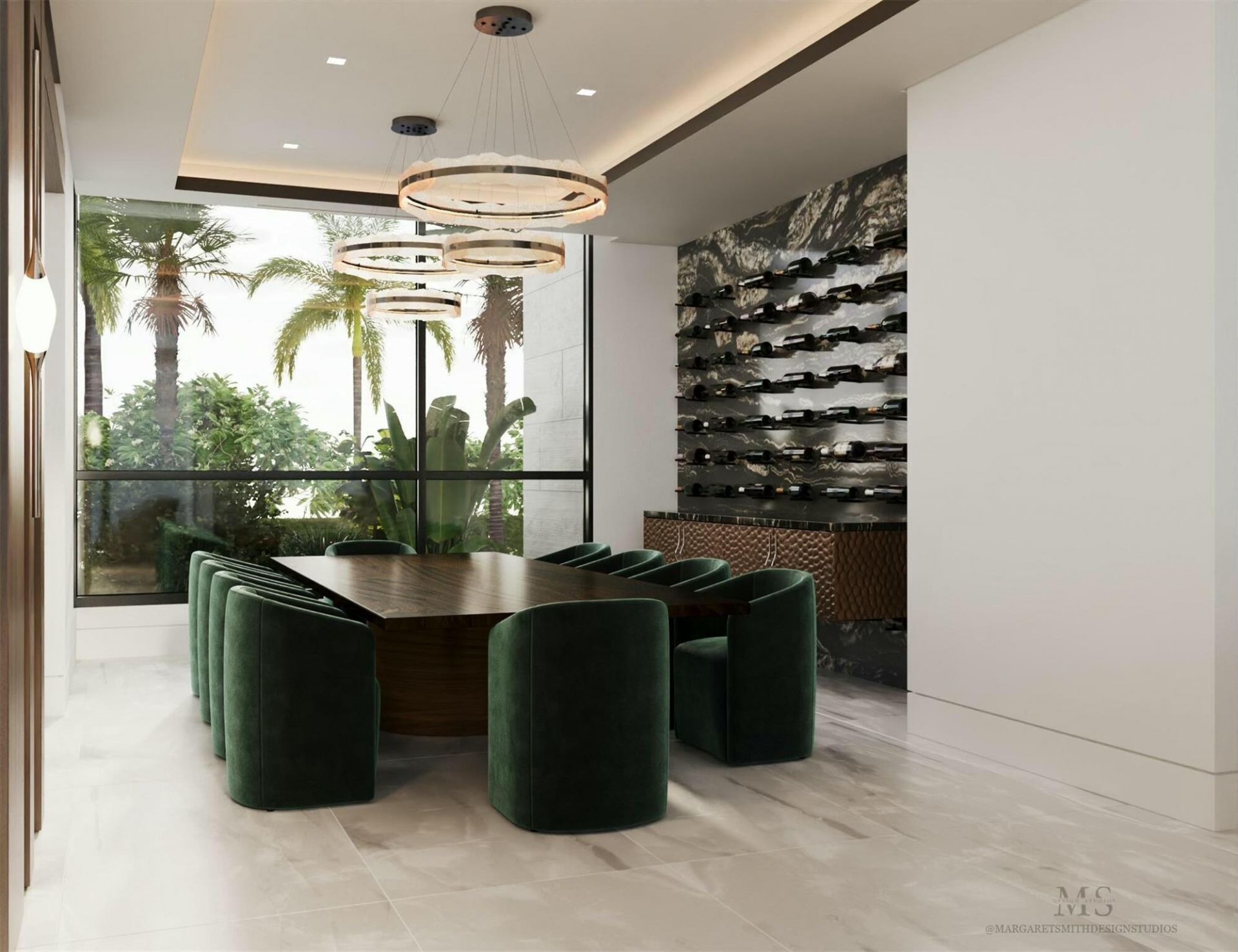 2421 SE Bahia Way, Stuart, FL 34996 Photo