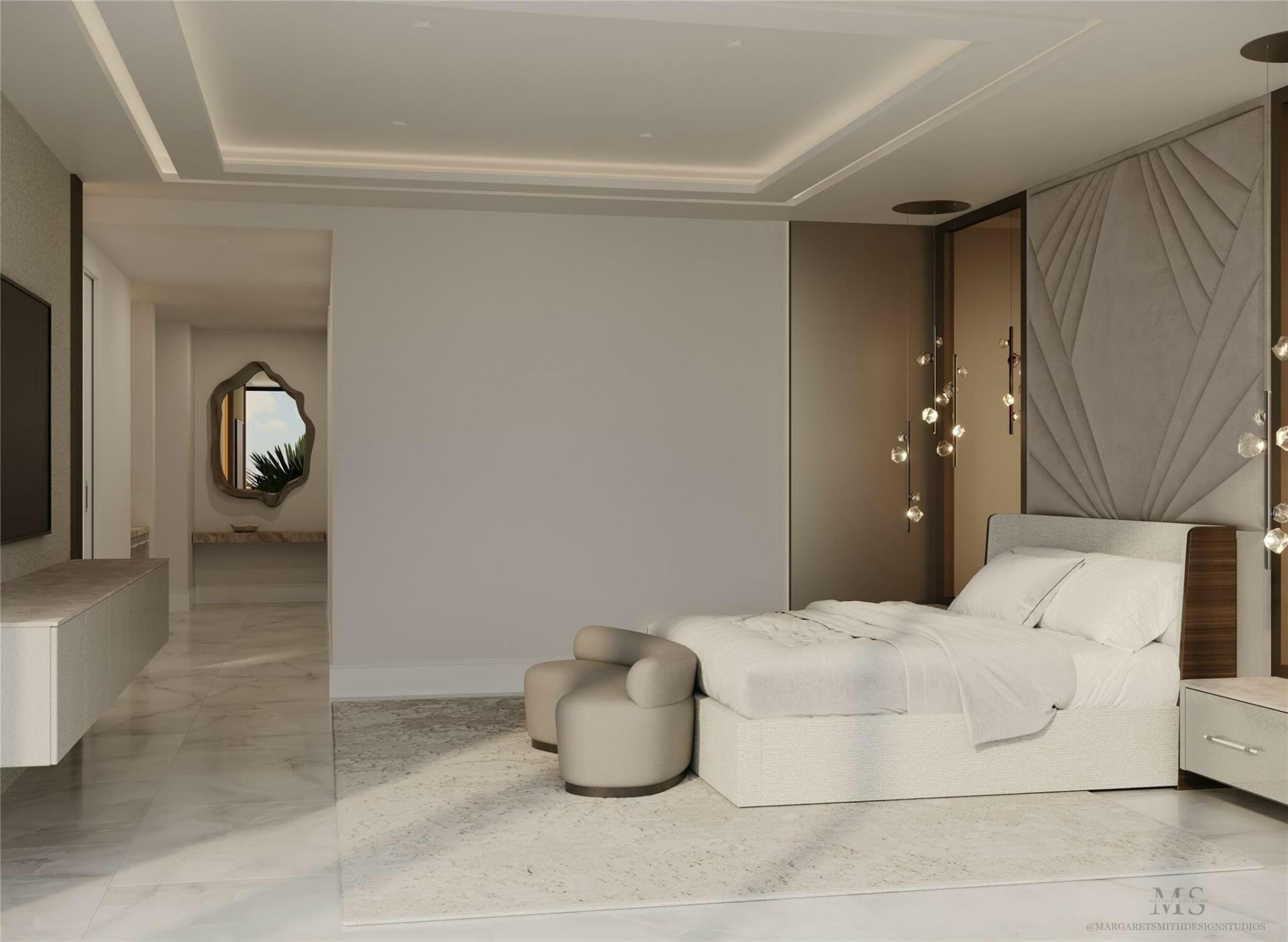 2421 SE Bahia Way, Stuart, FL 34996 Photo