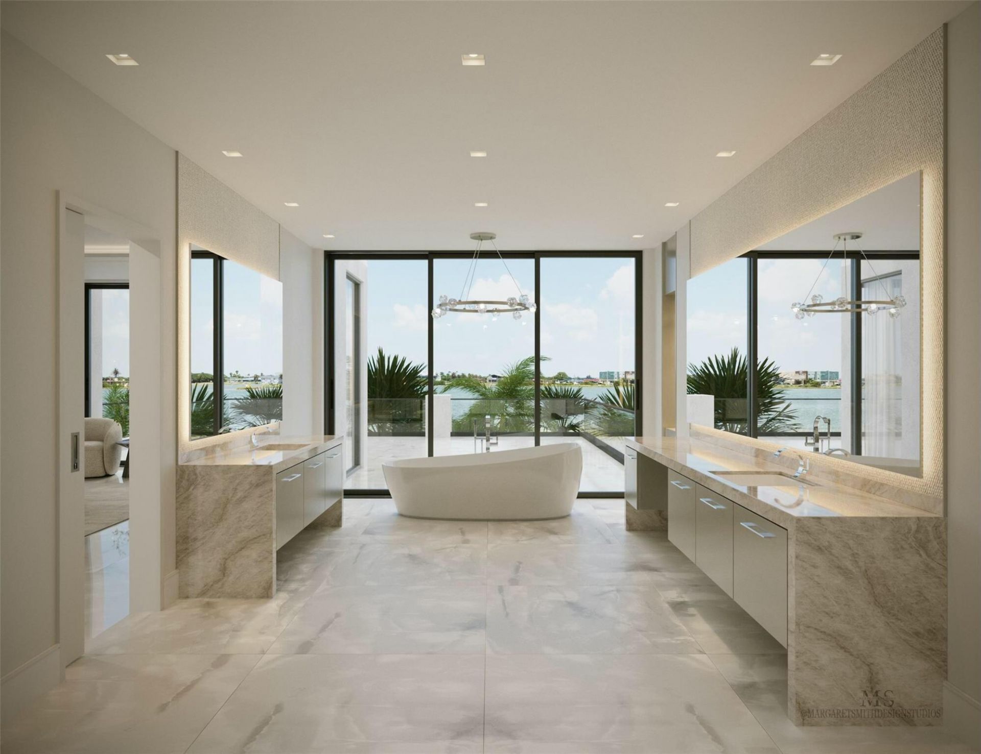 2421 SE Bahia Way, Stuart, FL 34996 Photo