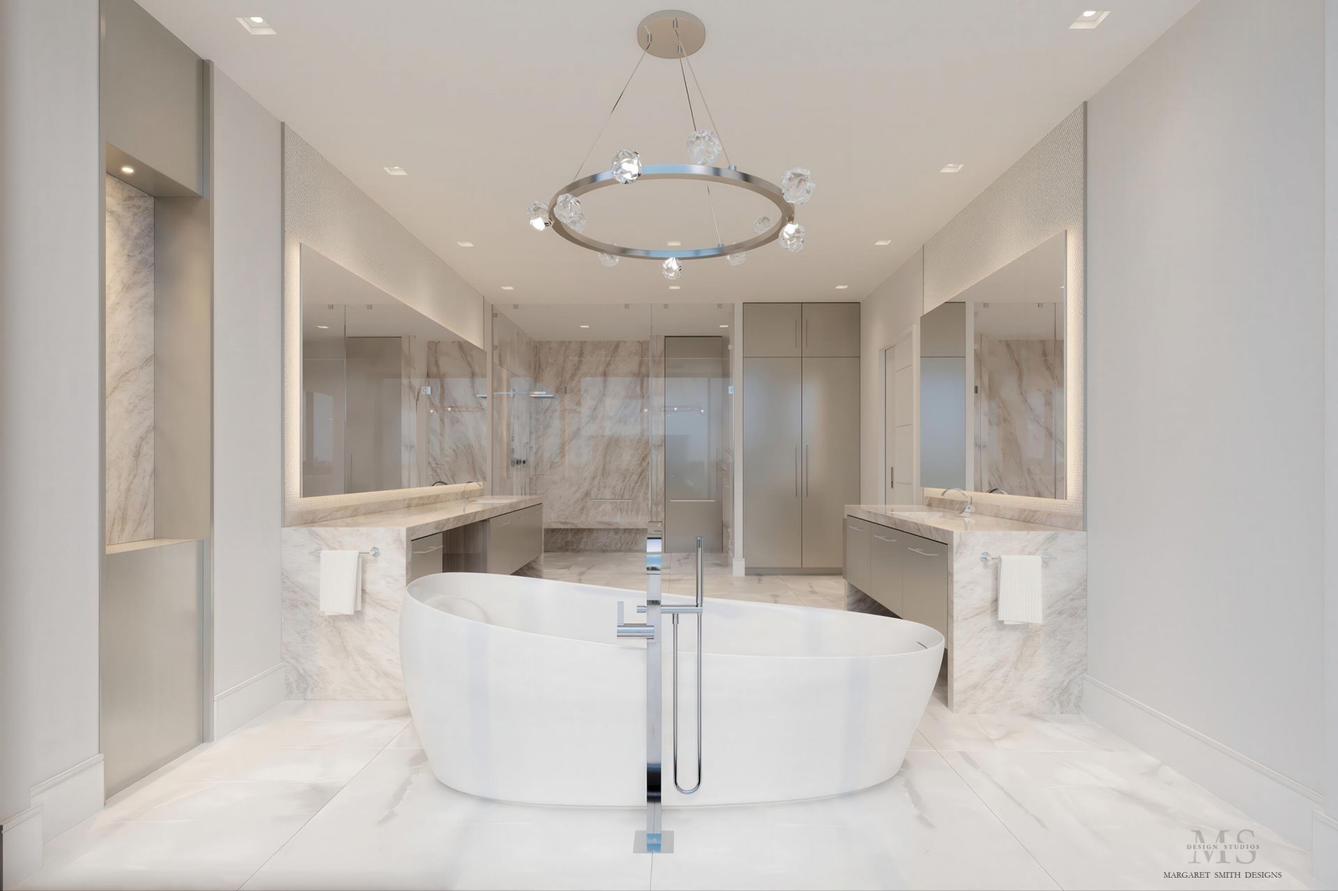 2421 SE Bahia Way, Stuart, FL 34996 Photo