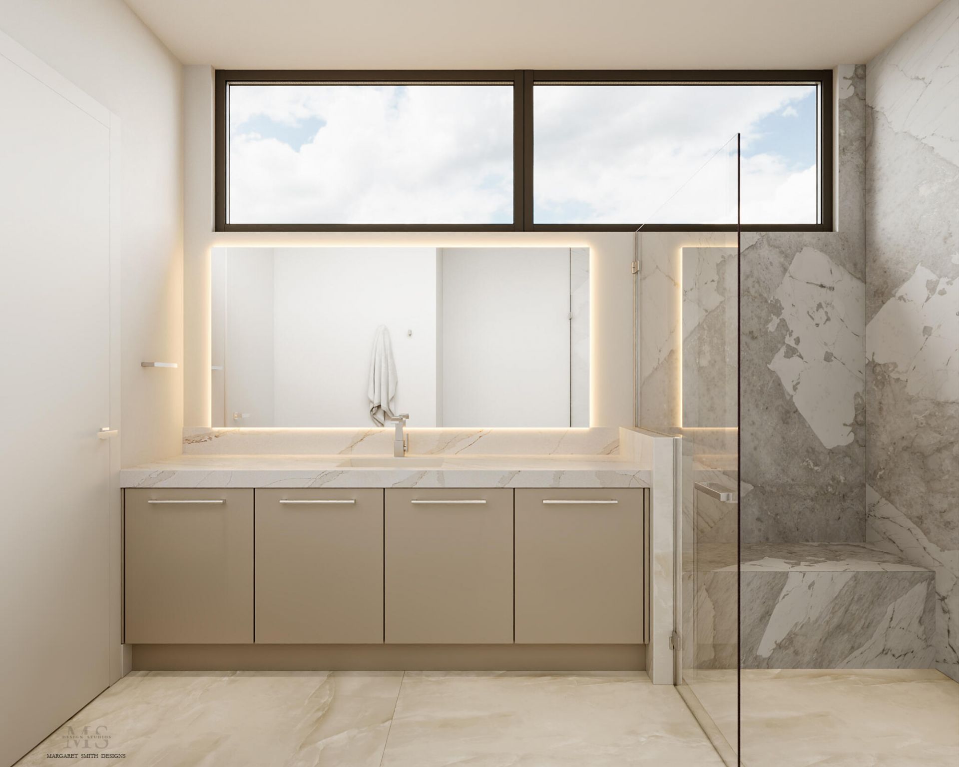 2421 SE Bahia Way, Stuart, FL 34996 Photo