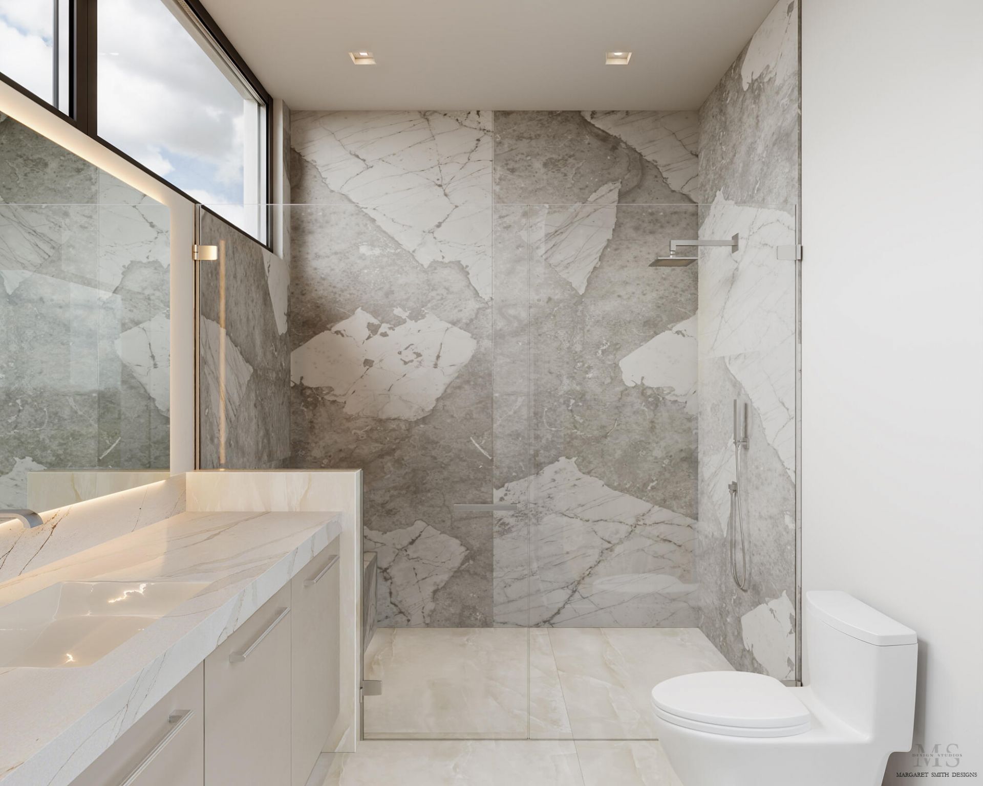 2421 SE Bahia Way, Stuart, FL 34996 Photo