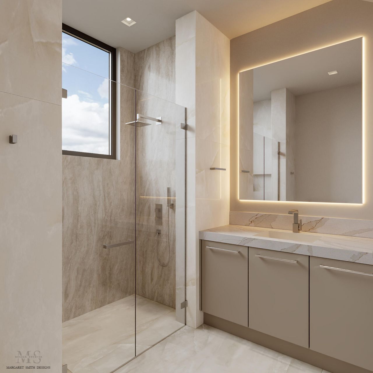 2421 SE Bahia Way, Stuart, FL 34996 Photo