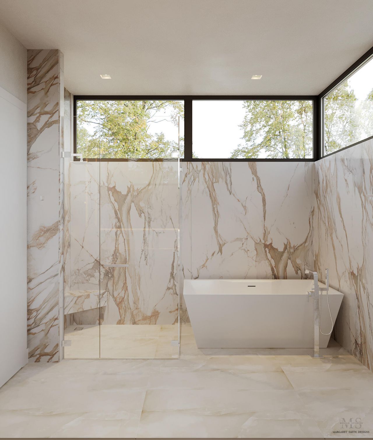 2421 SE Bahia Way, Stuart, FL 34996 Photo