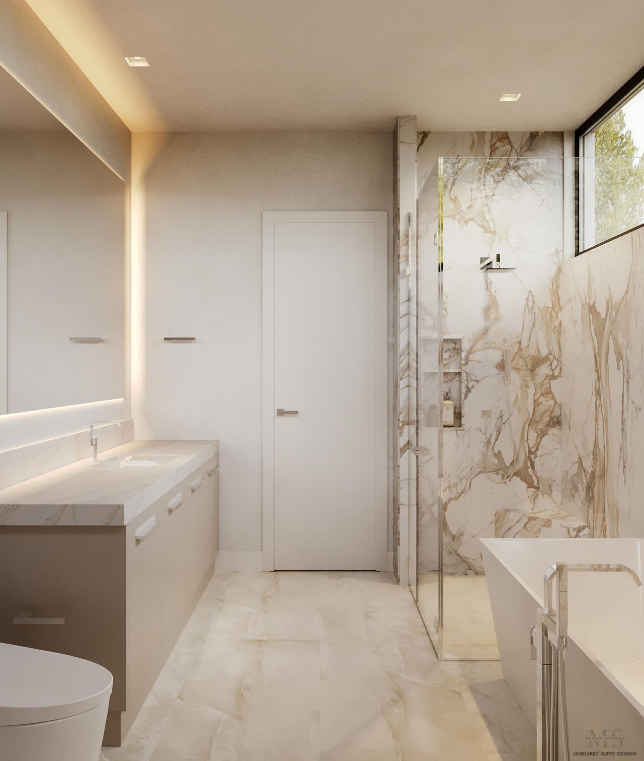 2421 SE Bahia Way, Stuart, FL 34996 Photo