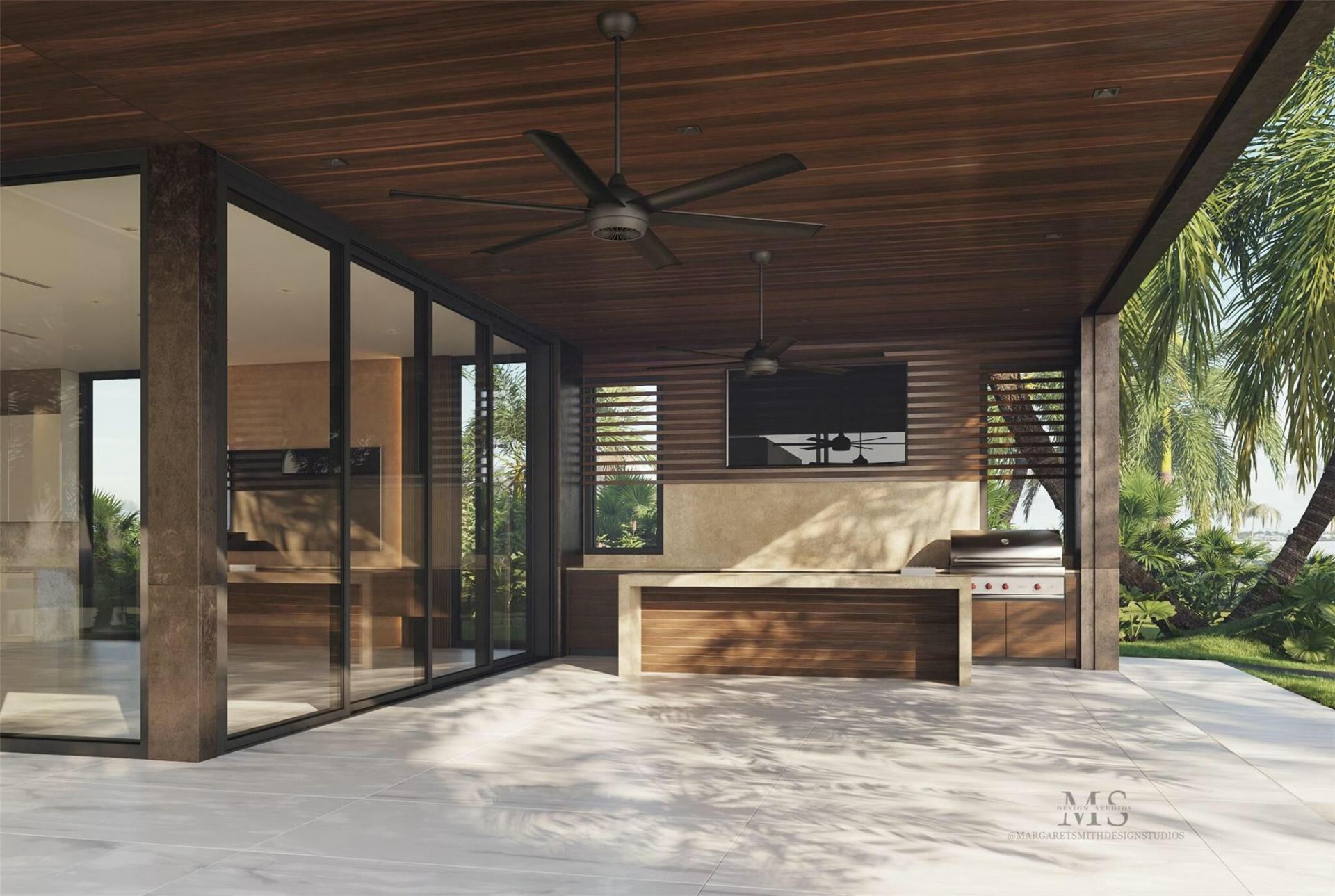 2421 SE Bahia Way, Stuart, FL 34996 Photo