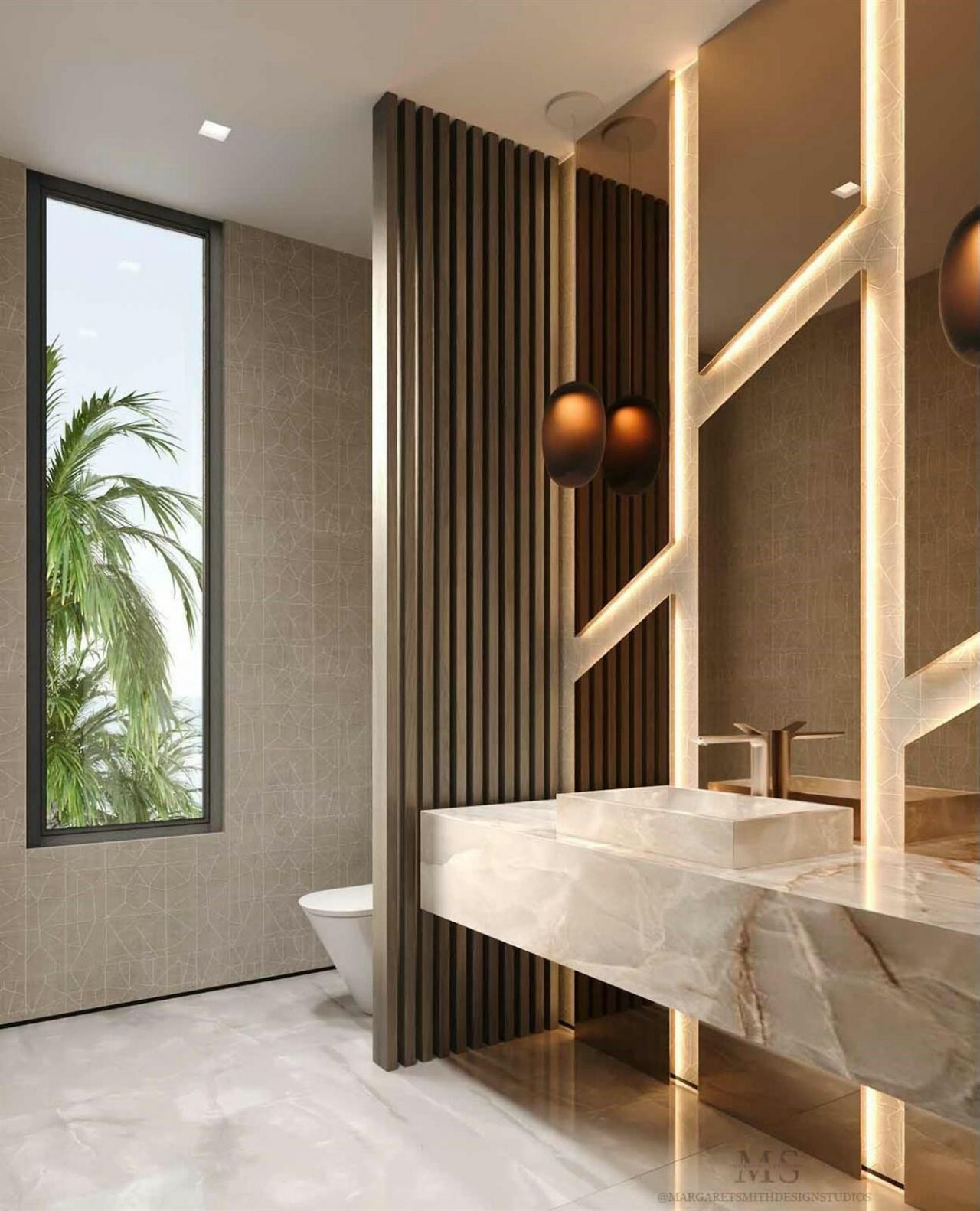 2421 SE Bahia Way, Stuart, FL 34996 Photo