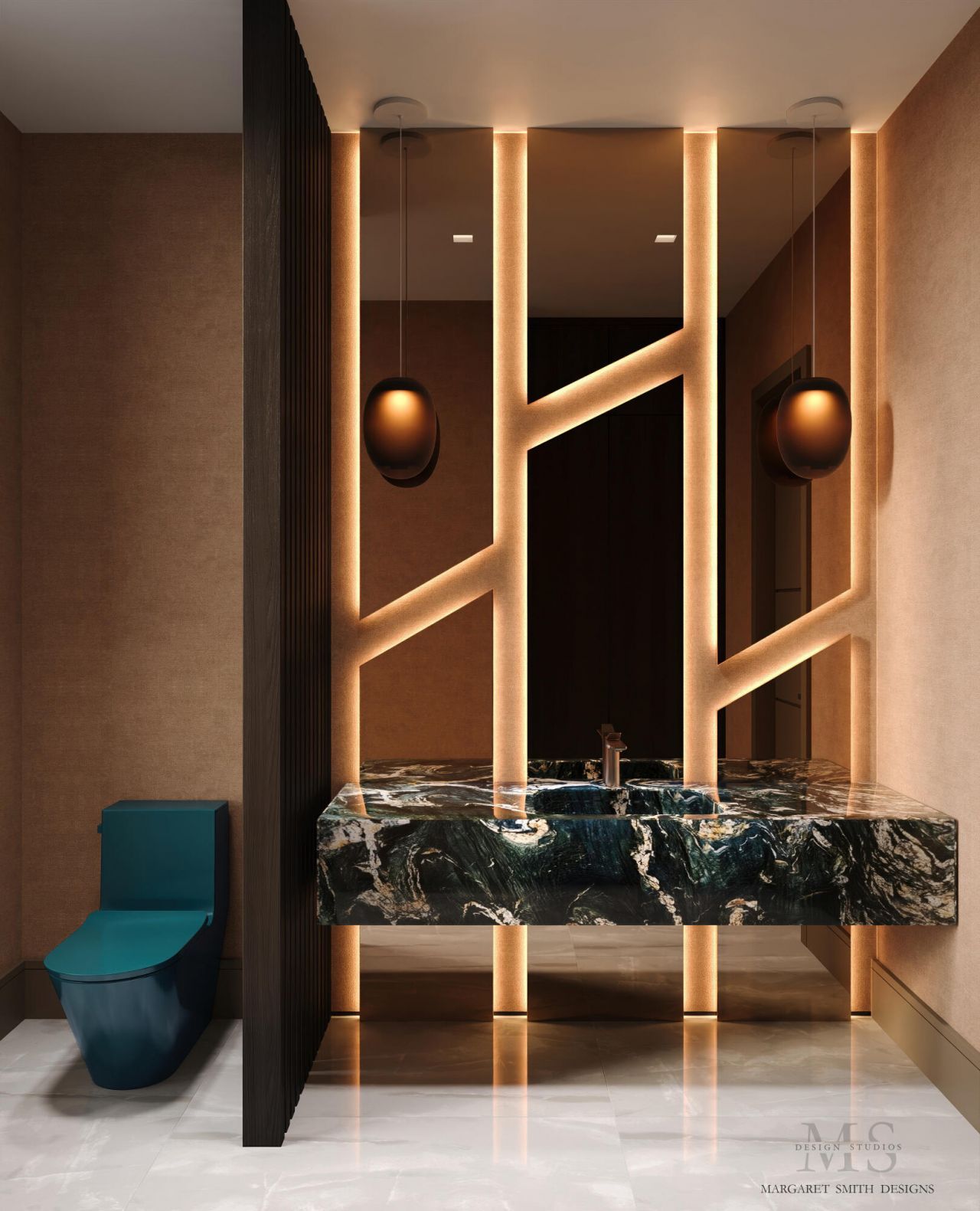 2421 SE Bahia Way, Stuart, FL 34996 Photo