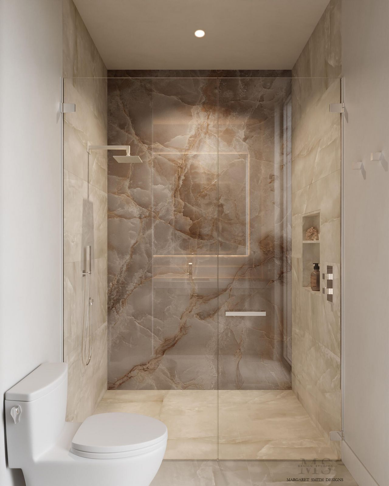 2421 SE Bahia Way, Stuart, FL 34996 Photo