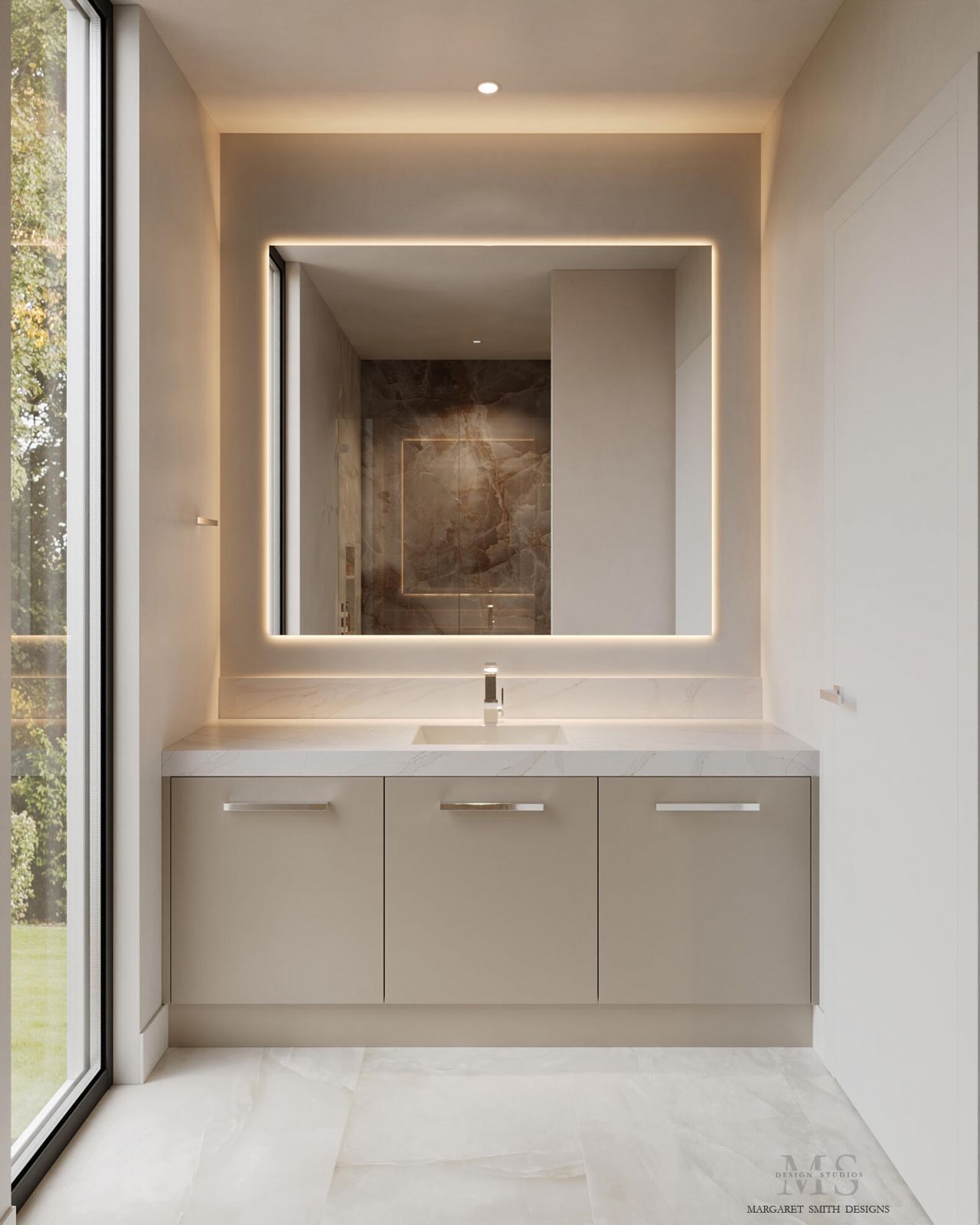 2421 SE Bahia Way, Stuart, FL 34996 Photo