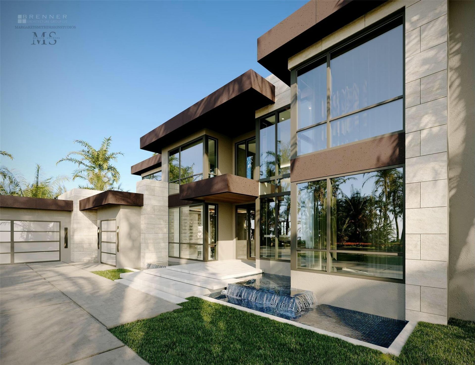 2421 SE Bahia Way, Stuart, FL 34996 Photo