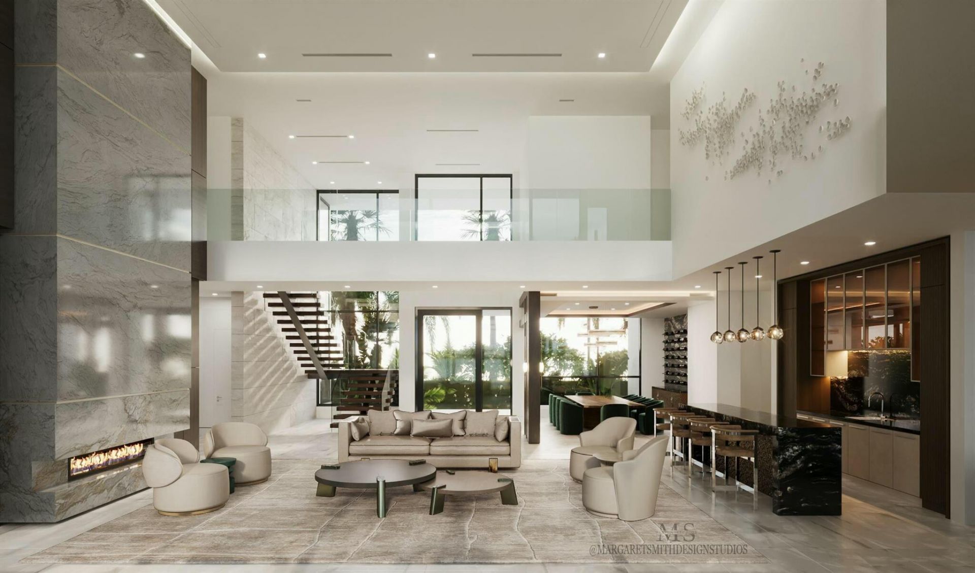 2421 SE Bahia Way, Stuart, FL 34996 Photo