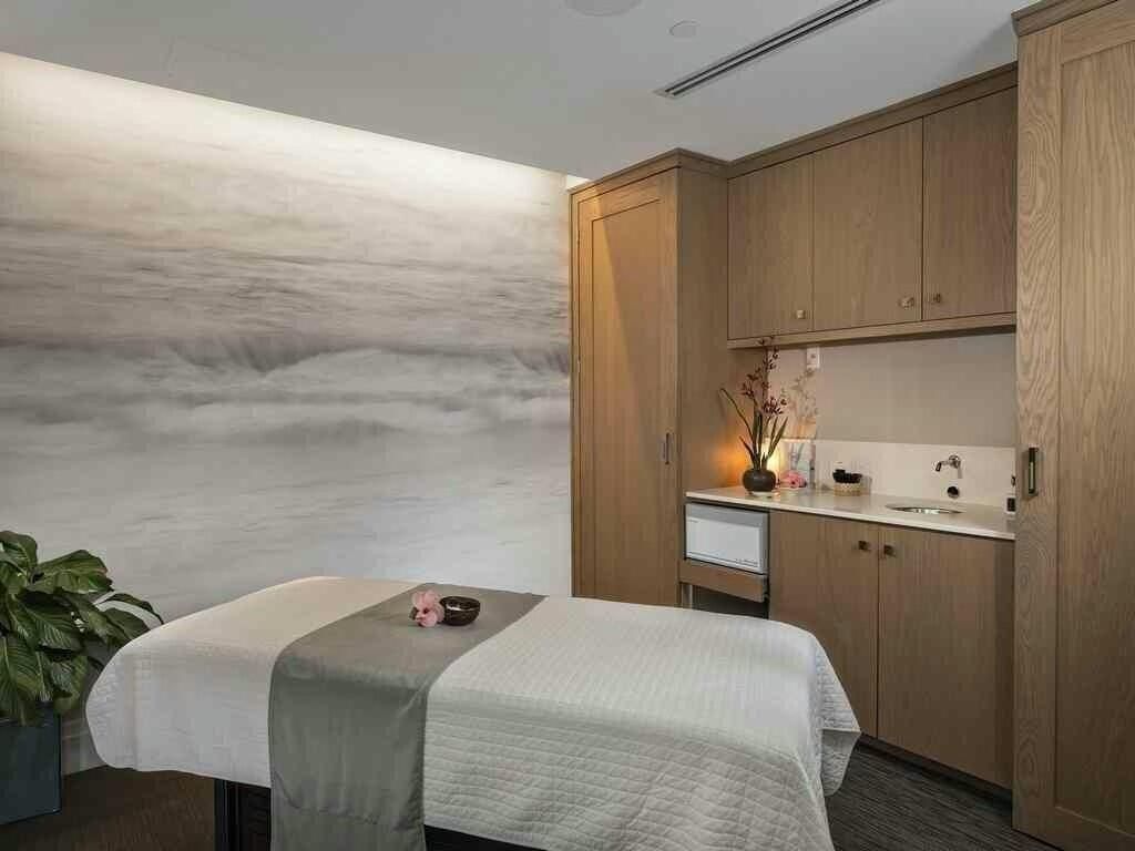 2421 SE Bahia Way, Stuart, FL 34996 Photo