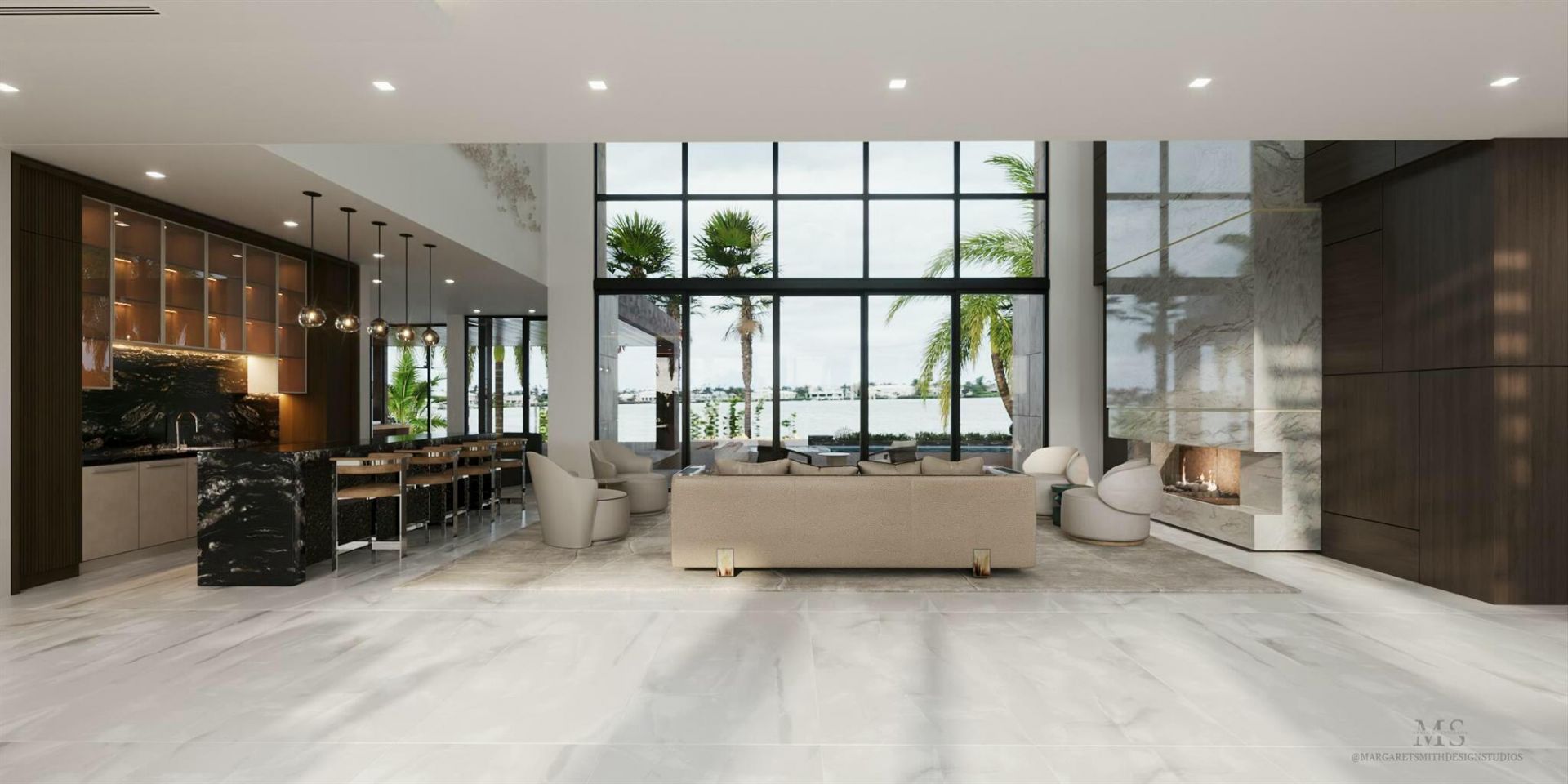 2421 SE Bahia Way, Stuart, FL 34996 Photo