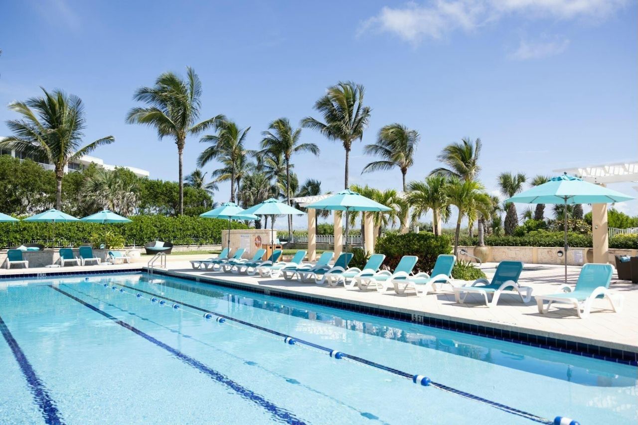 2421 SE Bahia Way, Stuart, FL 34996 Photo