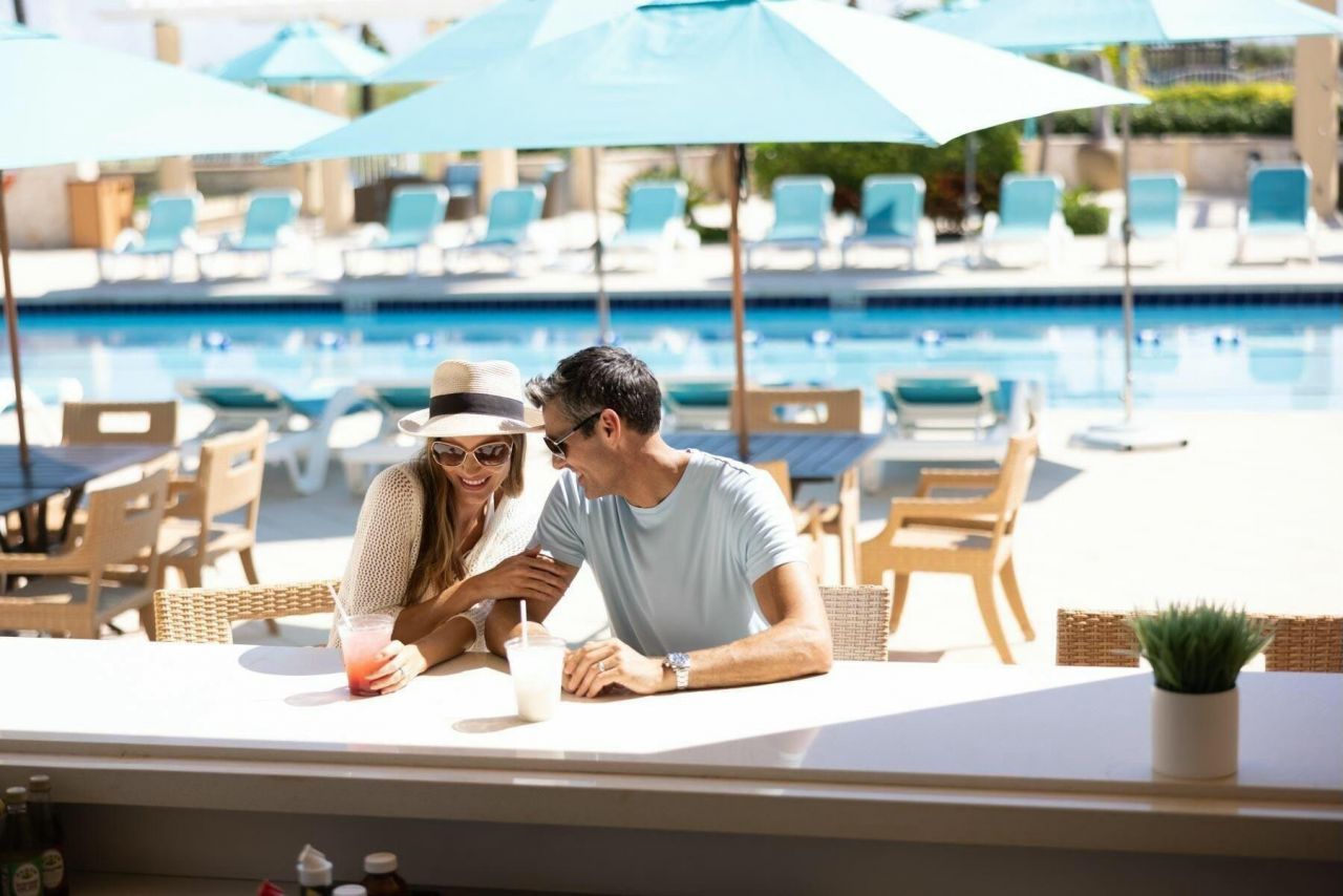 2421 SE Bahia Way, Stuart, FL 34996 Photo