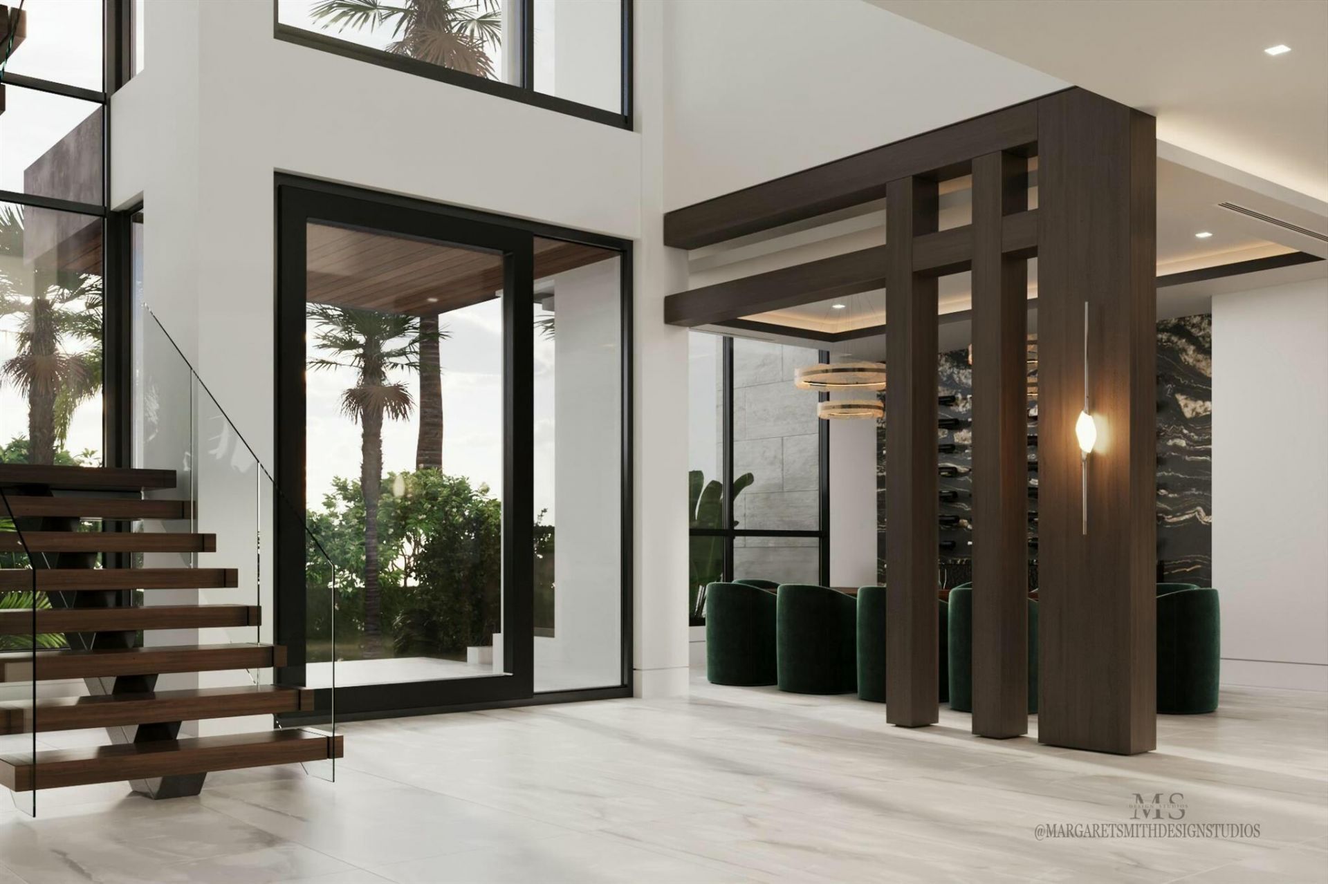 2421 SE Bahia Way, Stuart, FL 34996 Photo