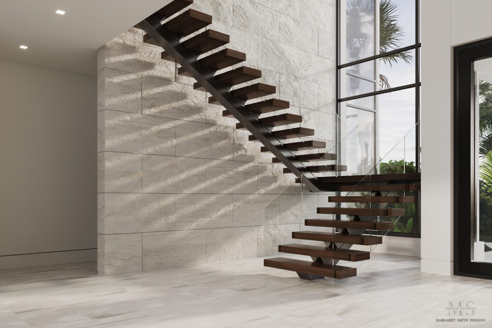 2421 SE Bahia Way, Stuart, FL 34996 Photo