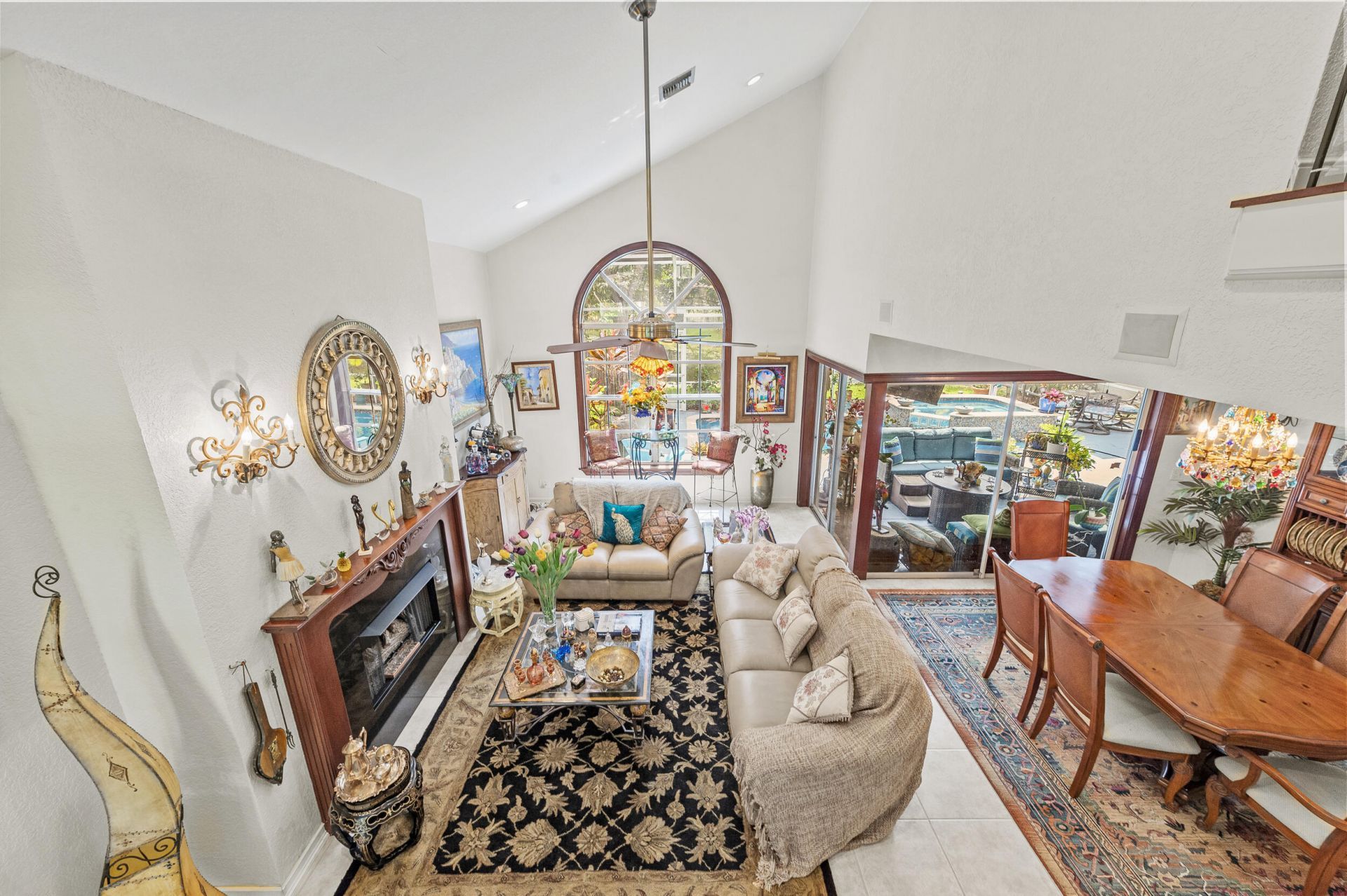 23330 La Vida Way, Boca Raton, FL 33433 Photo