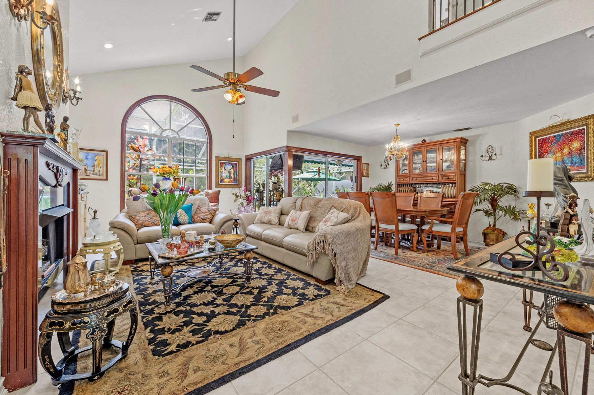 23330 La Vida Way, Boca Raton, FL 33433 Photo