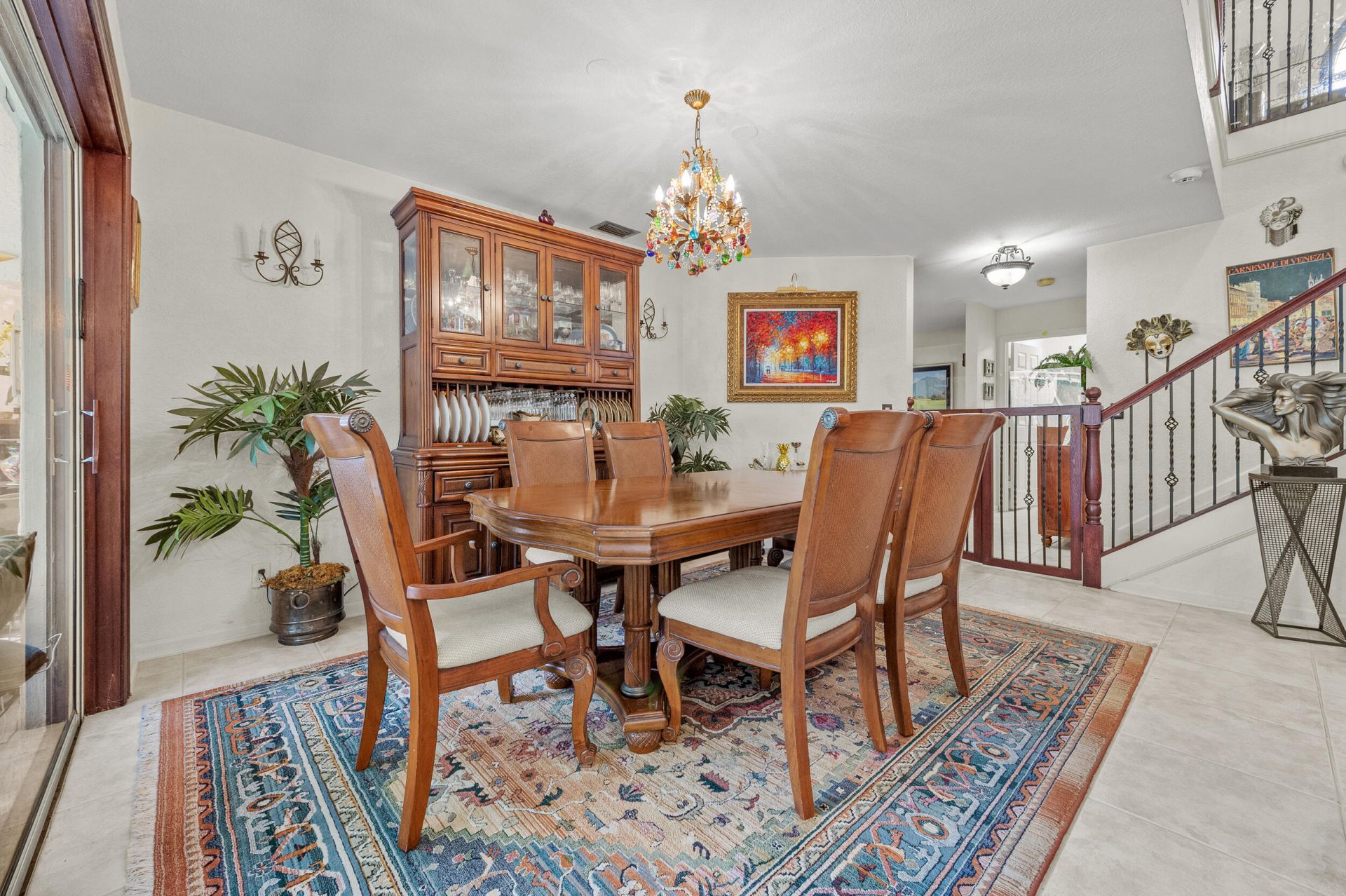 23330 La Vida Way, Boca Raton, FL 33433 Photo