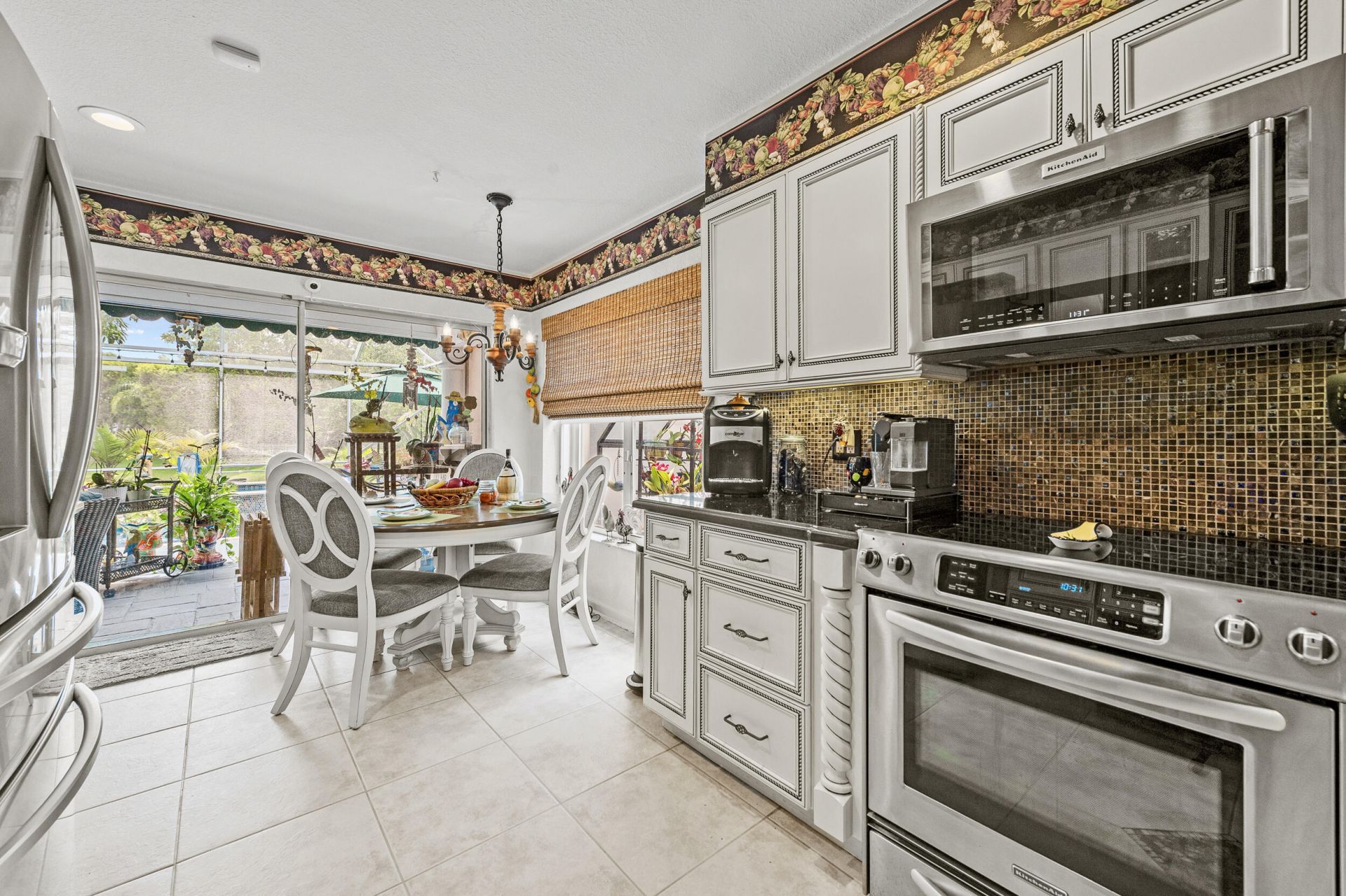 23330 La Vida Way, Boca Raton, FL 33433 Photo