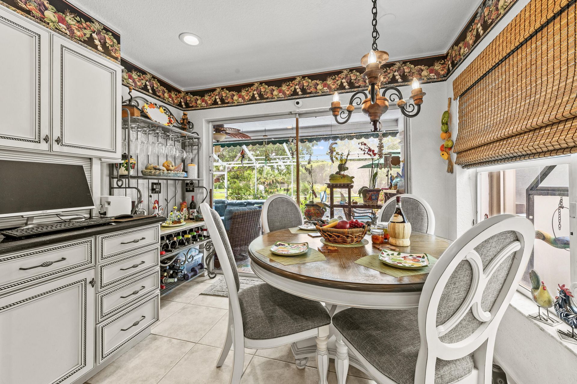 23330 La Vida Way, Boca Raton, FL 33433 Photo