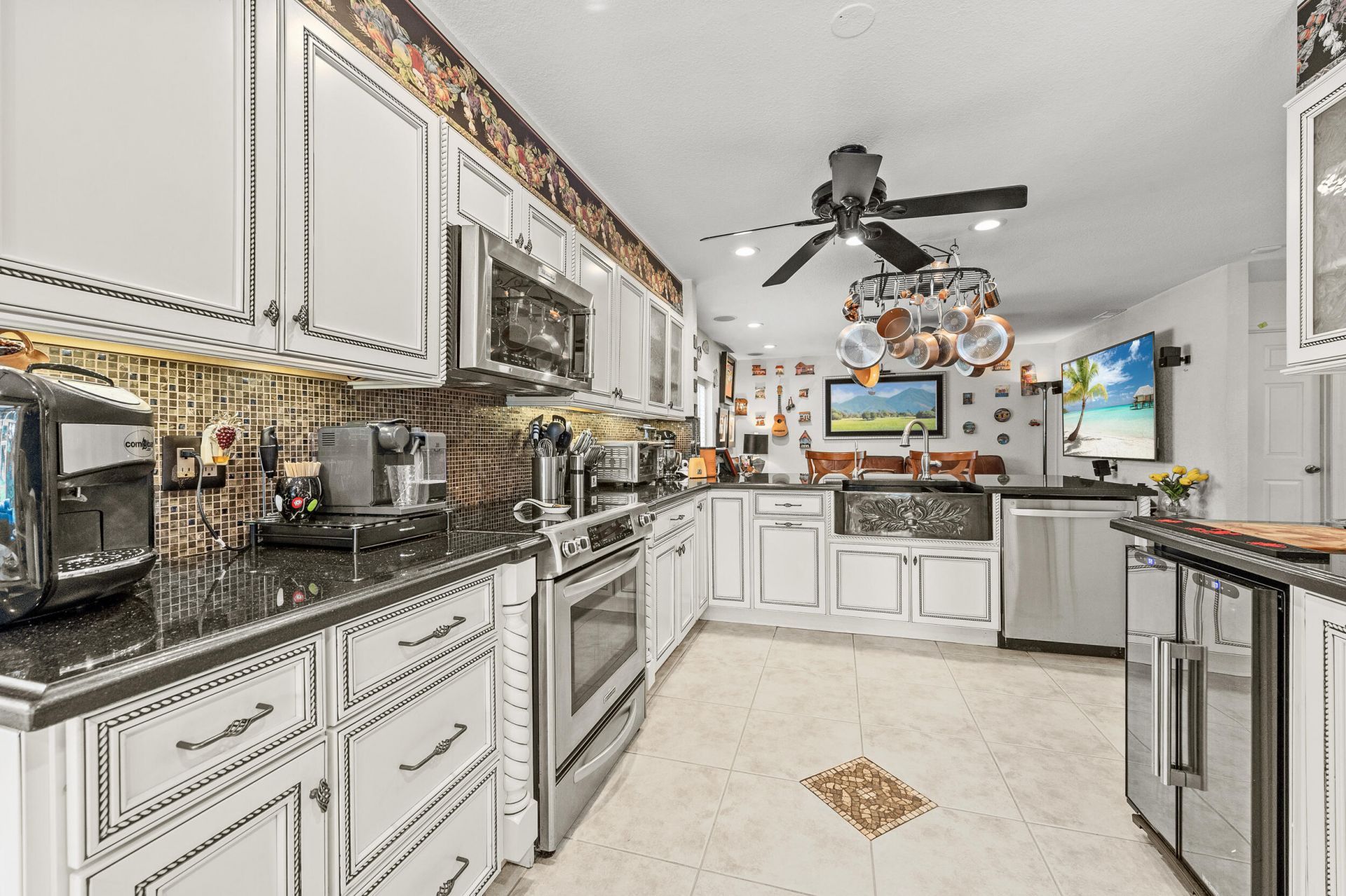 23330 La Vida Way, Boca Raton, FL 33433 Photo