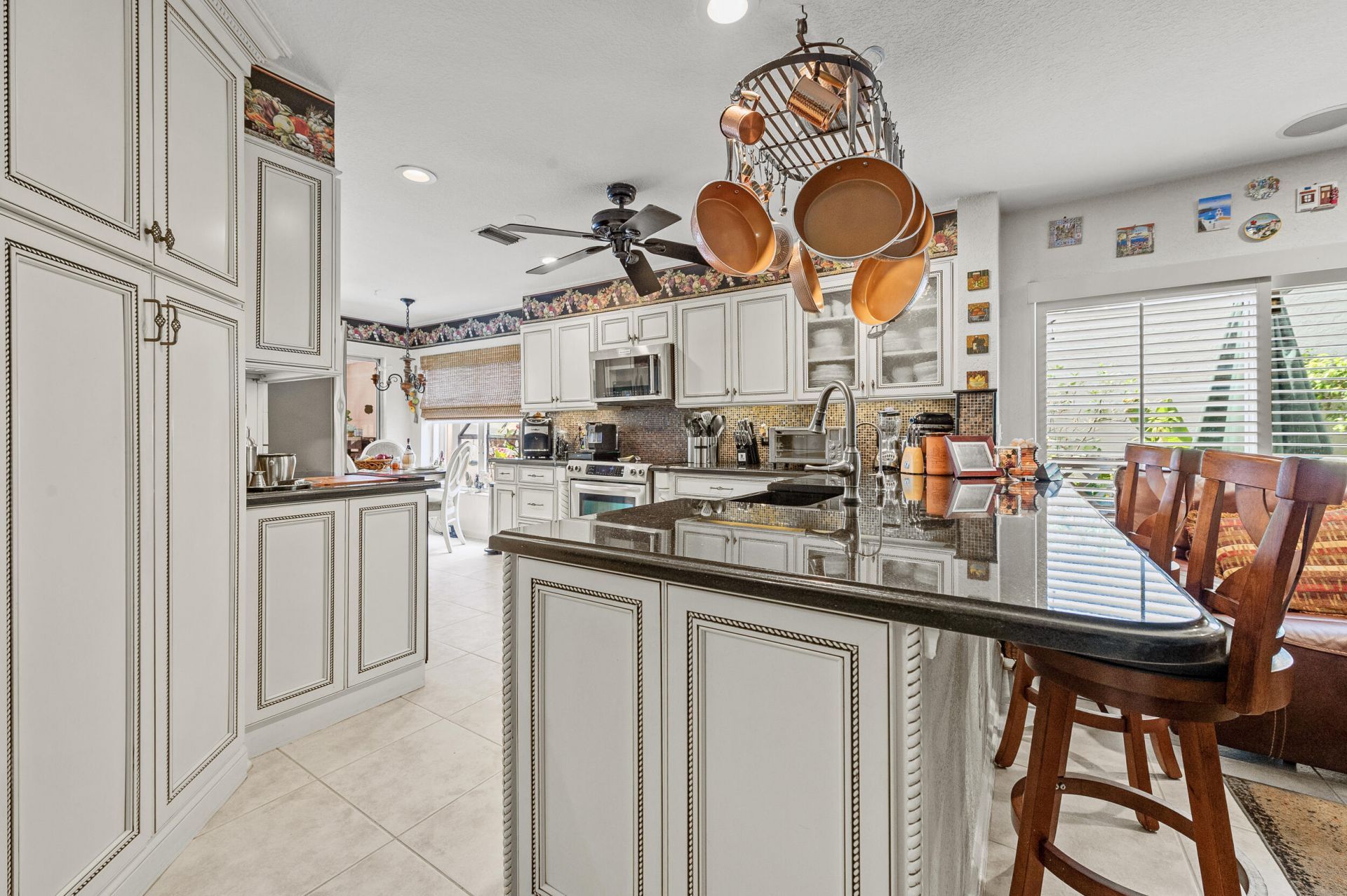 23330 La Vida Way, Boca Raton, FL 33433 Photo