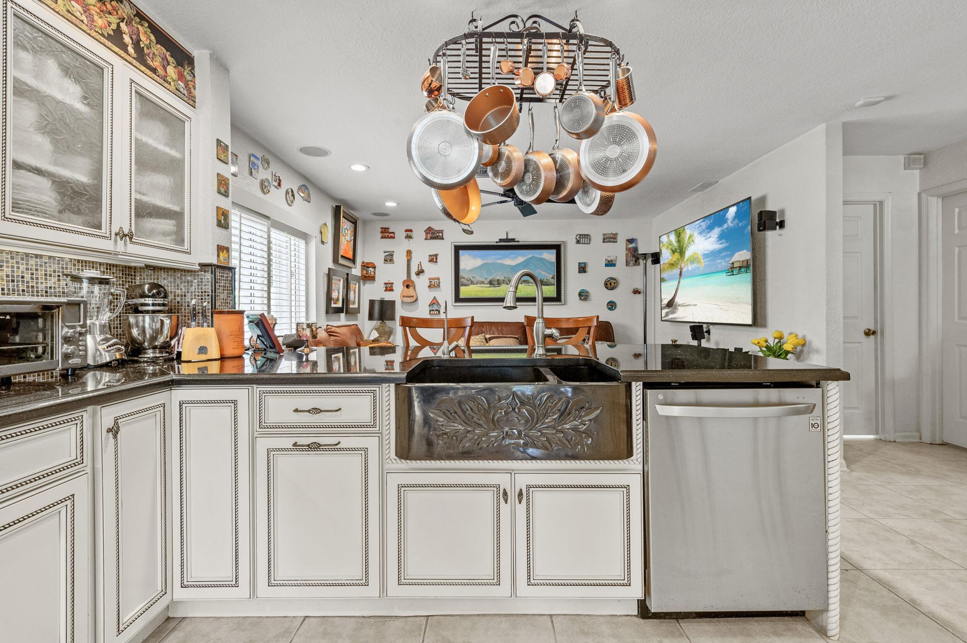 23330 La Vida Way, Boca Raton, FL 33433 Photo