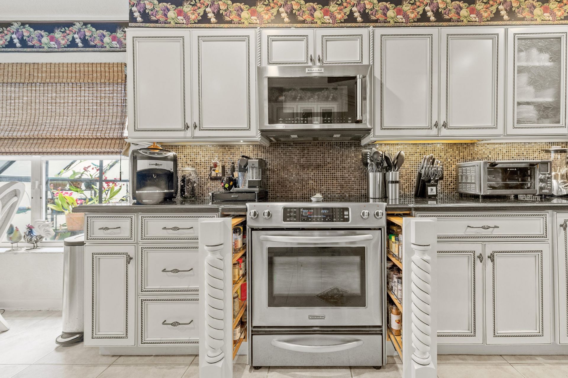 23330 La Vida Way, Boca Raton, FL 33433 Photo