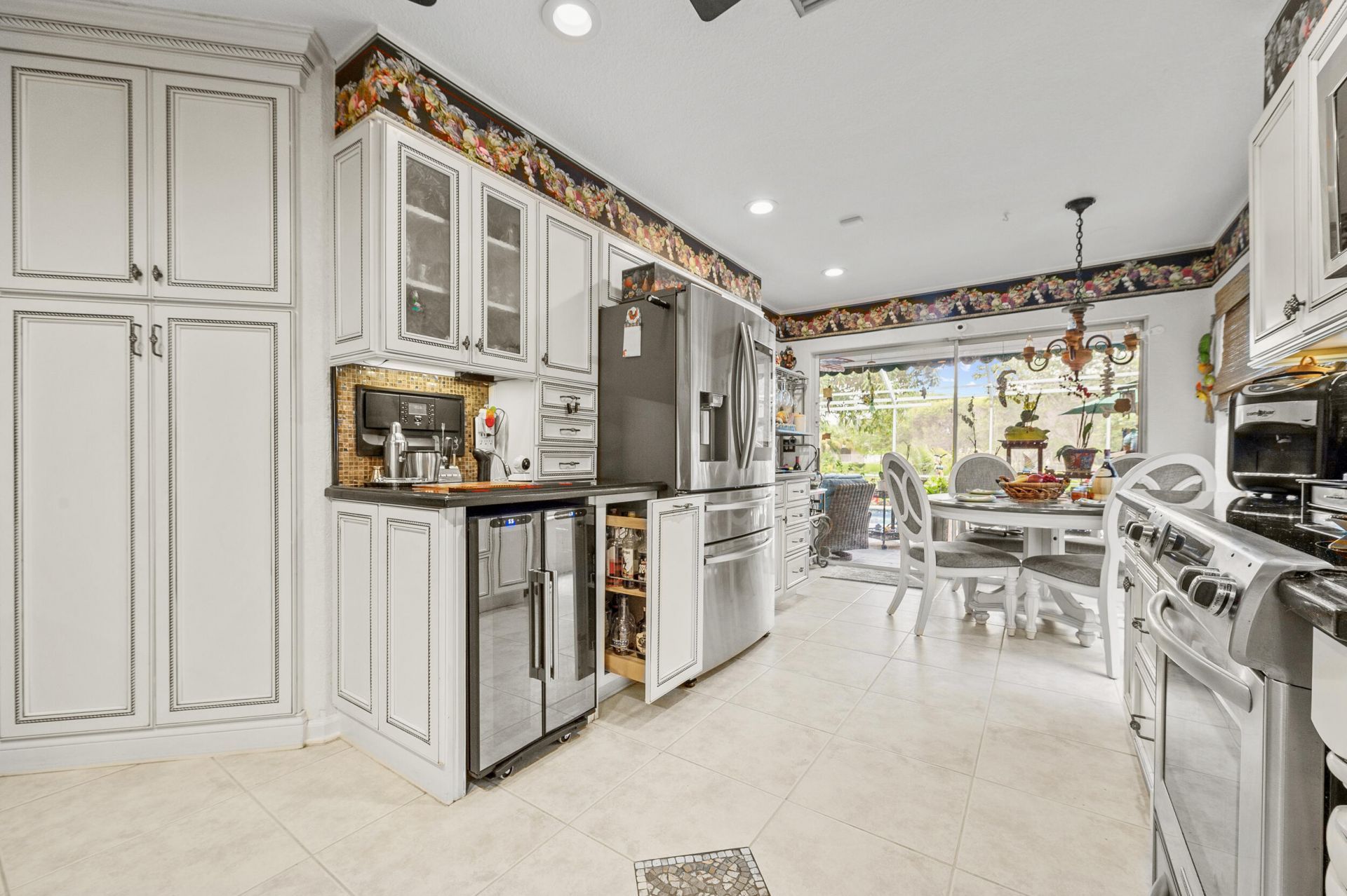 23330 La Vida Way, Boca Raton, FL 33433 Photo