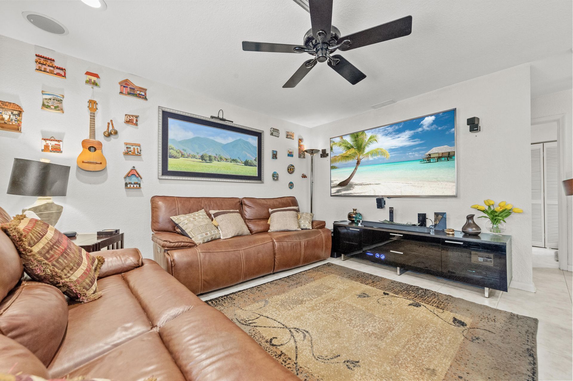 23330 La Vida Way, Boca Raton, FL 33433 Photo