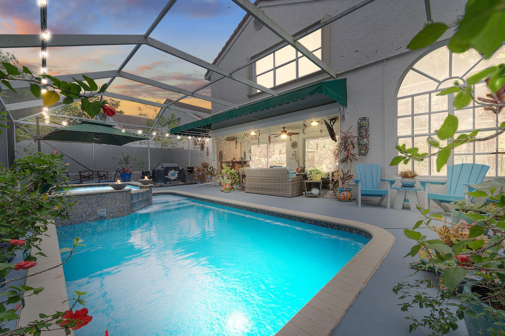 23330 La Vida Way, Boca Raton, FL 33433 Photo