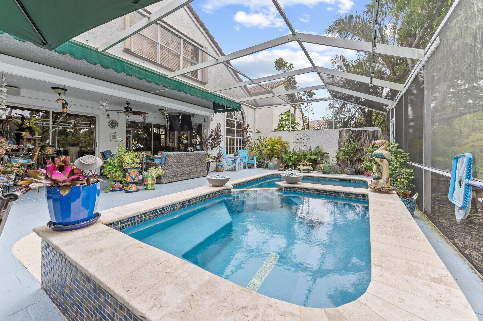 23330 La Vida Way, Boca Raton, FL 33433 Photo