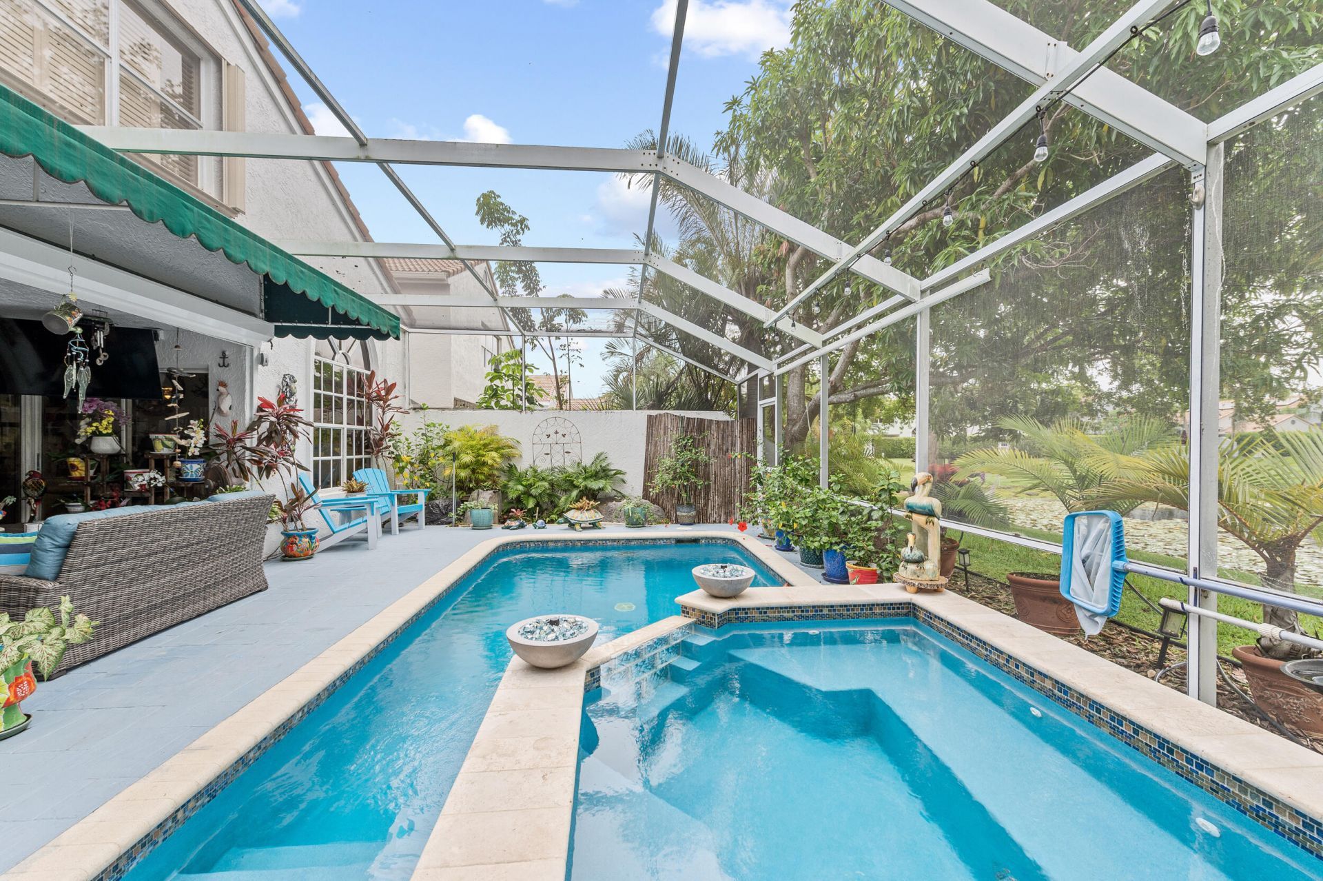 23330 La Vida Way, Boca Raton, FL 33433 Photo