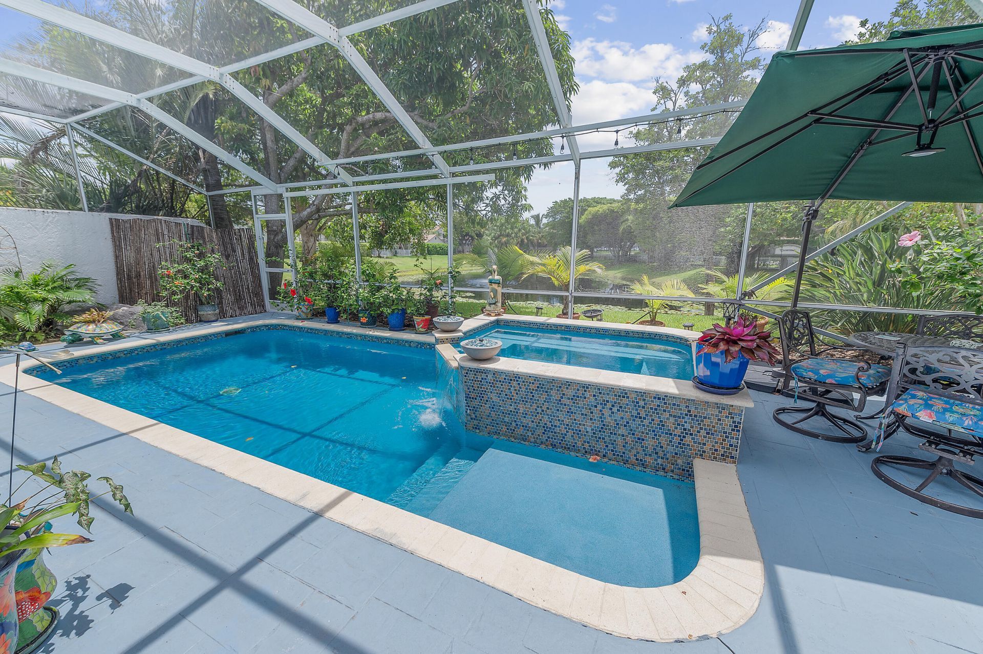 23330 La Vida Way, Boca Raton, FL 33433 Photo