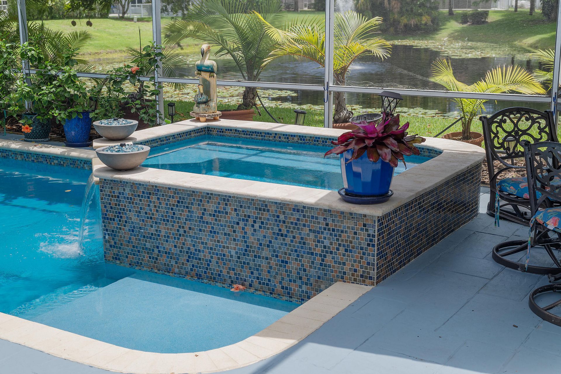 23330 La Vida Way, Boca Raton, FL 33433 Photo