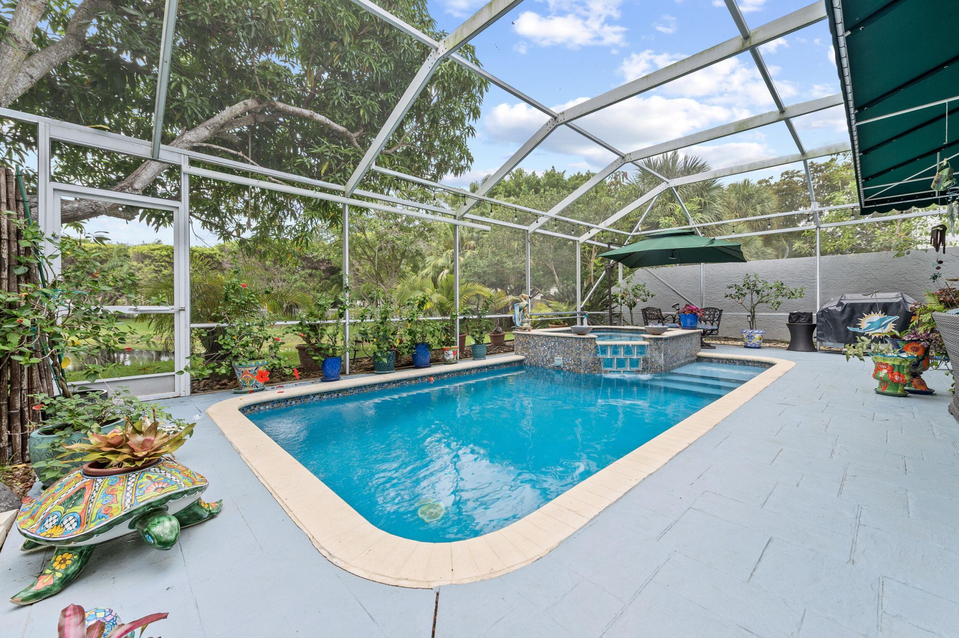 23330 La Vida Way, Boca Raton, FL 33433 Photo