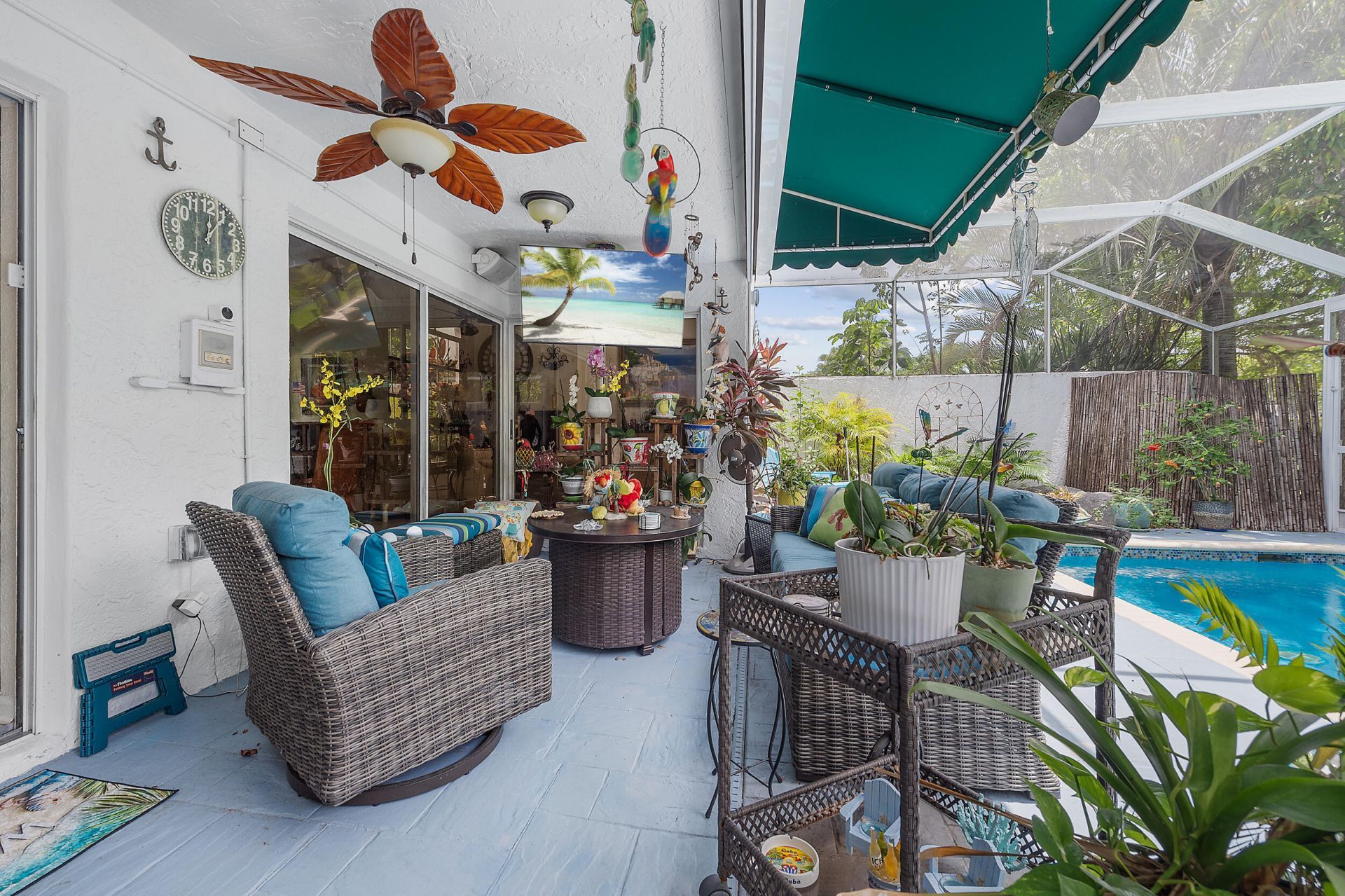 23330 La Vida Way, Boca Raton, FL 33433 Photo