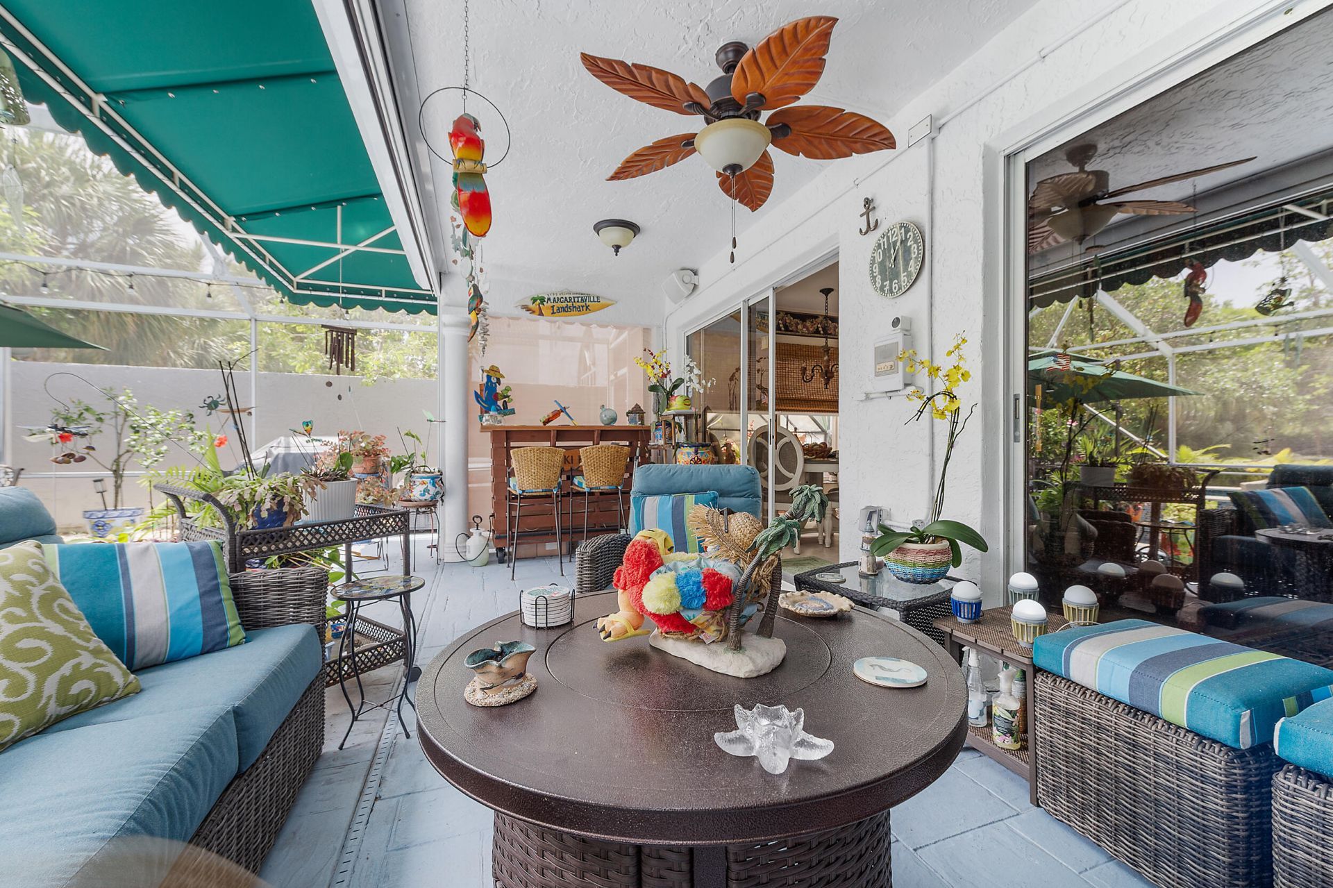 23330 La Vida Way, Boca Raton, FL 33433 Photo