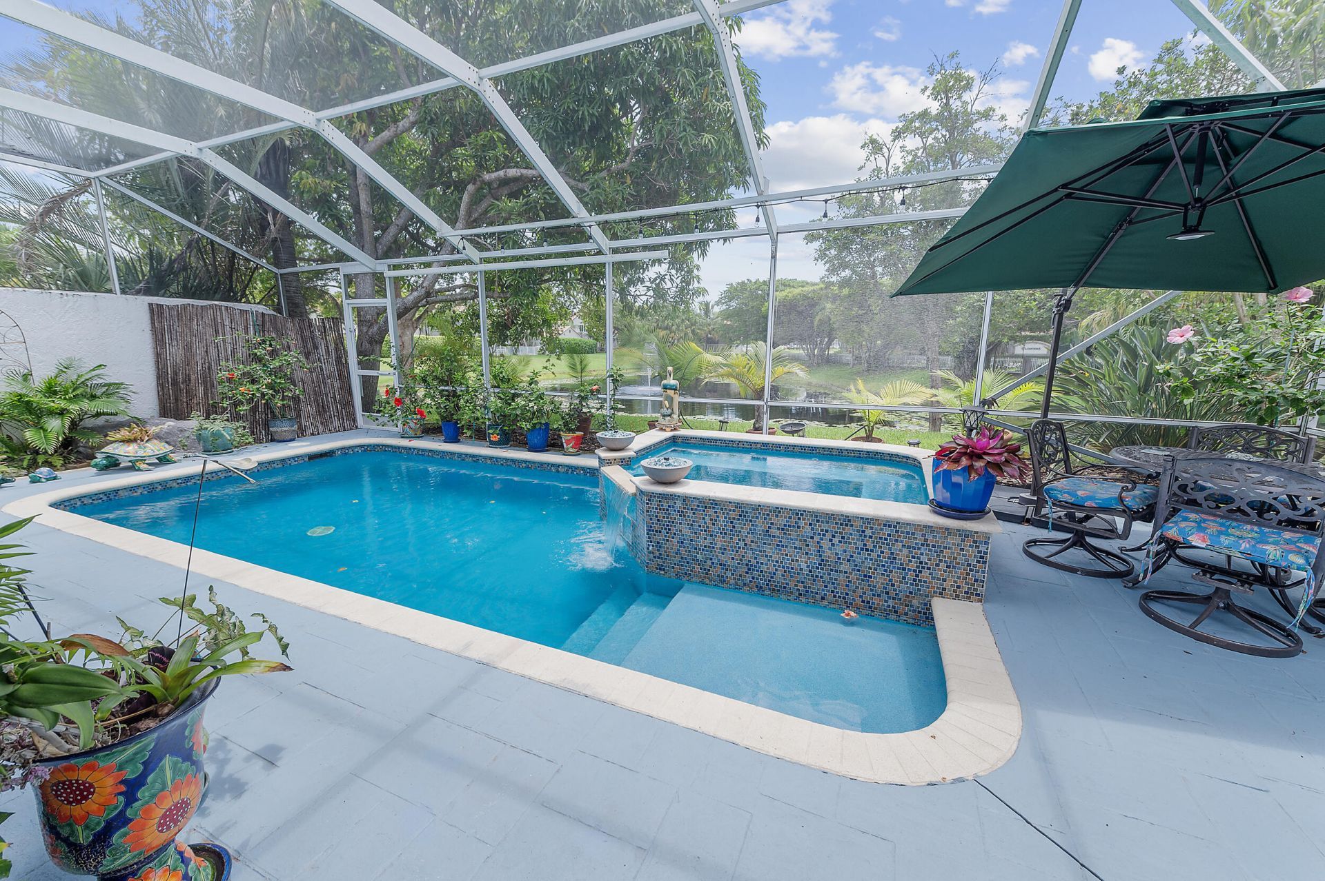 23330 La Vida Way, Boca Raton, FL 33433 Photo