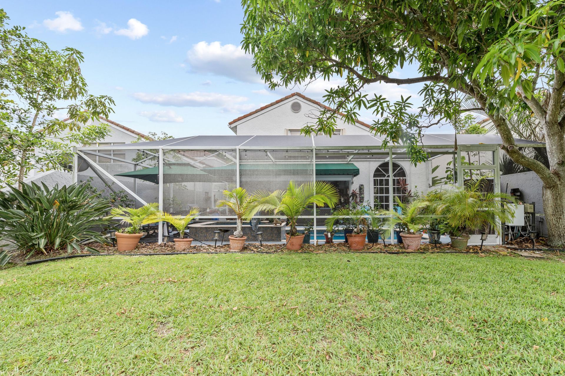 23330 La Vida Way, Boca Raton, FL 33433 Photo