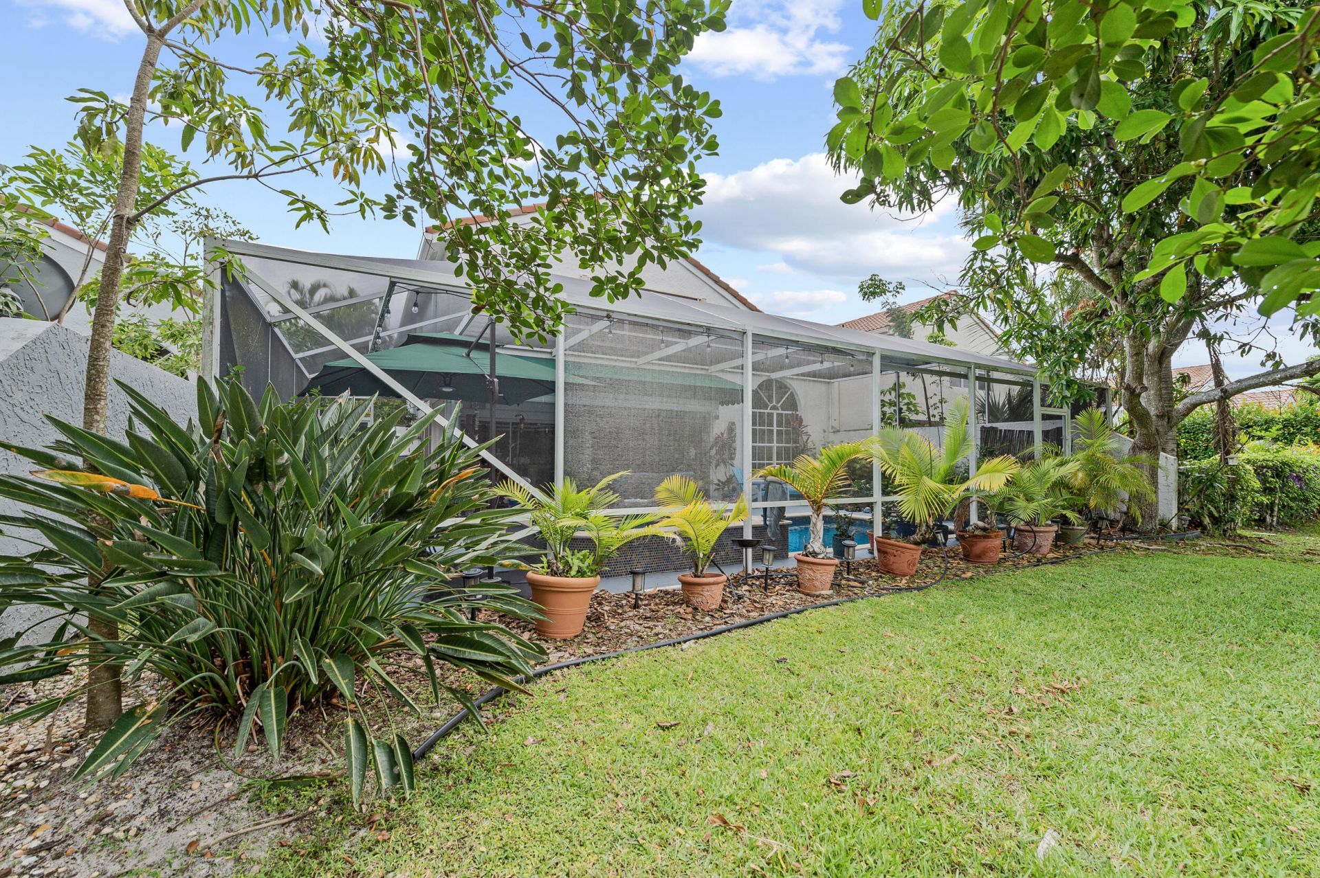 23330 La Vida Way, Boca Raton, FL 33433 Photo