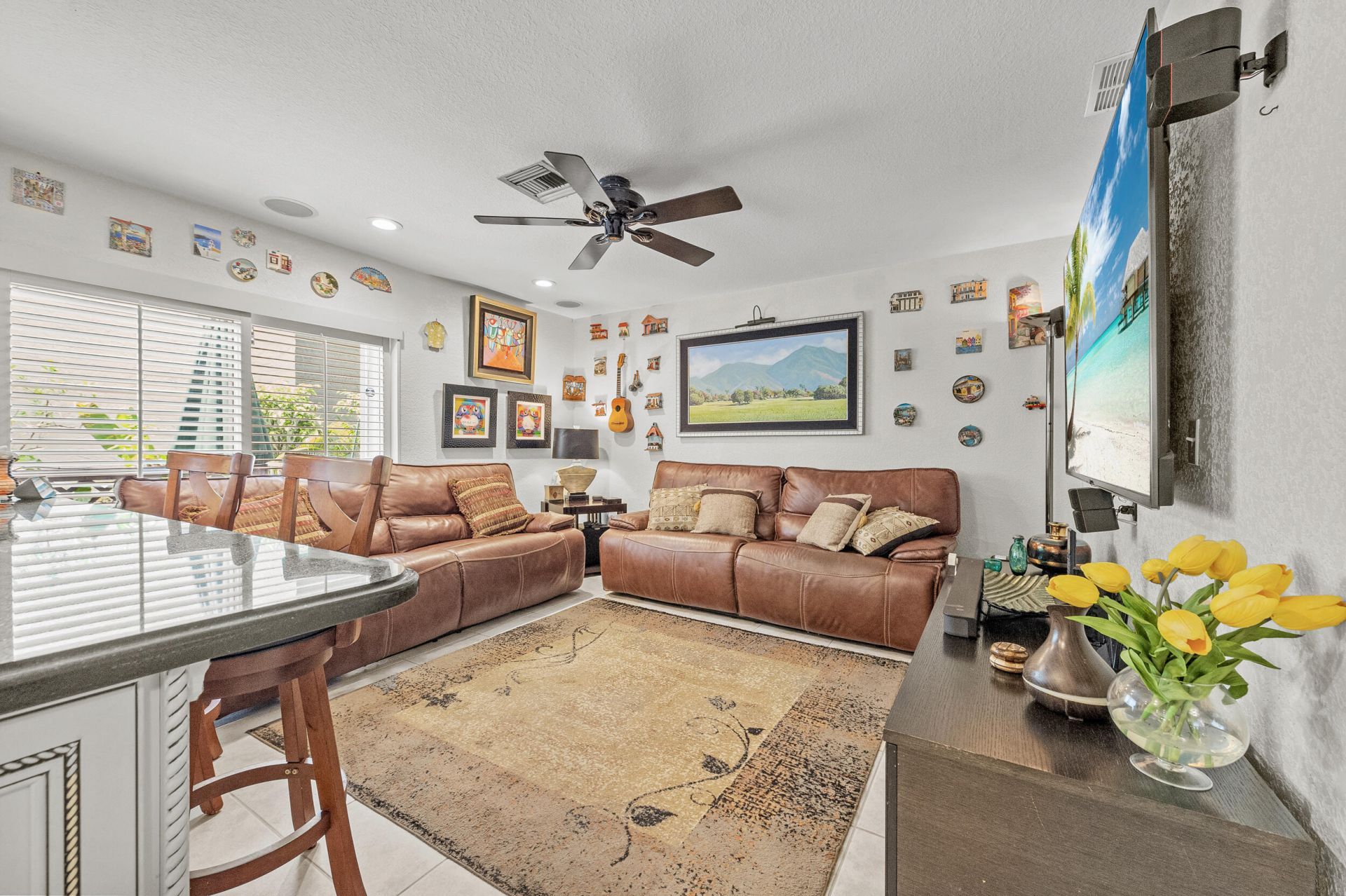 23330 La Vida Way, Boca Raton, FL 33433 Photo