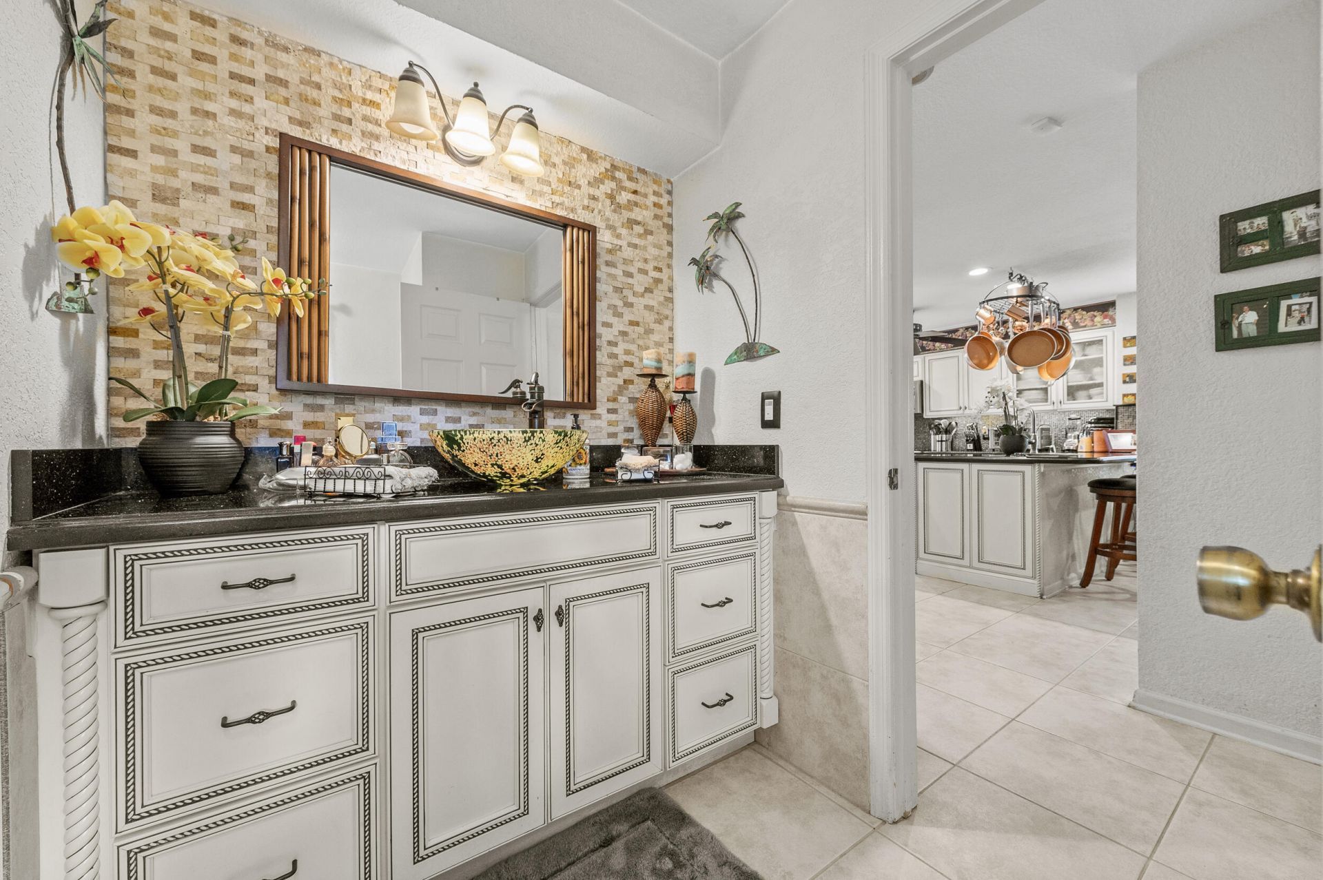 23330 La Vida Way, Boca Raton, FL 33433 Photo