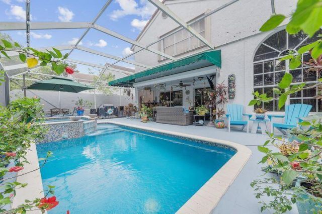 23330 La Vida Way, Boca Raton, FL 33433 Photo