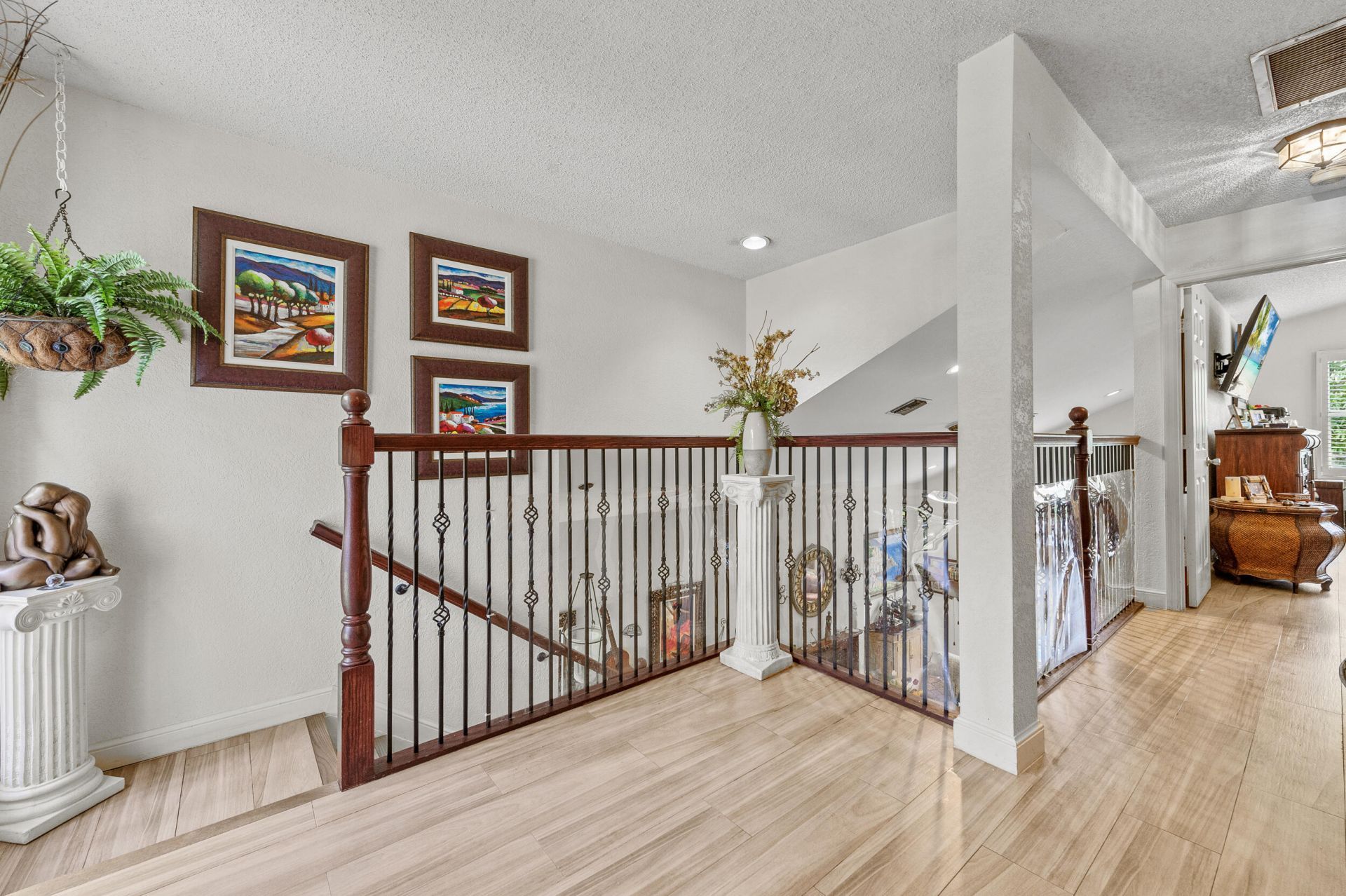 23330 La Vida Way, Boca Raton, FL 33433 Photo