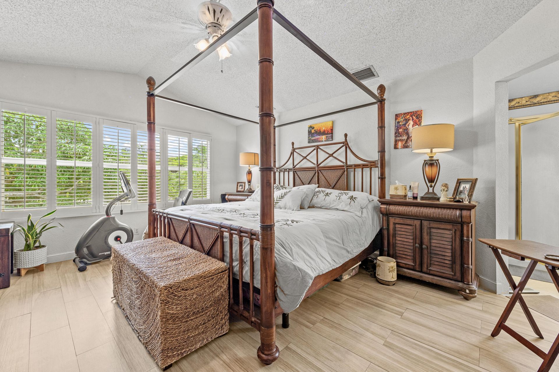 23330 La Vida Way, Boca Raton, FL 33433 Photo