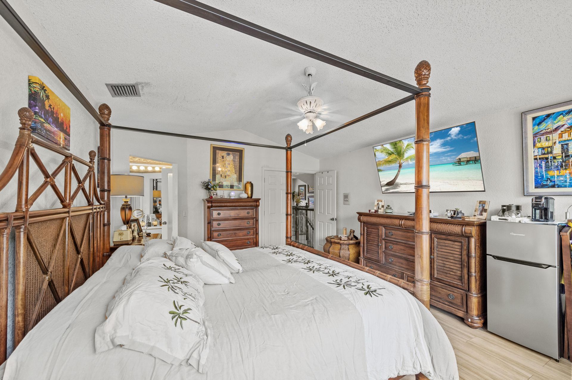 23330 La Vida Way, Boca Raton, FL 33433 Photo